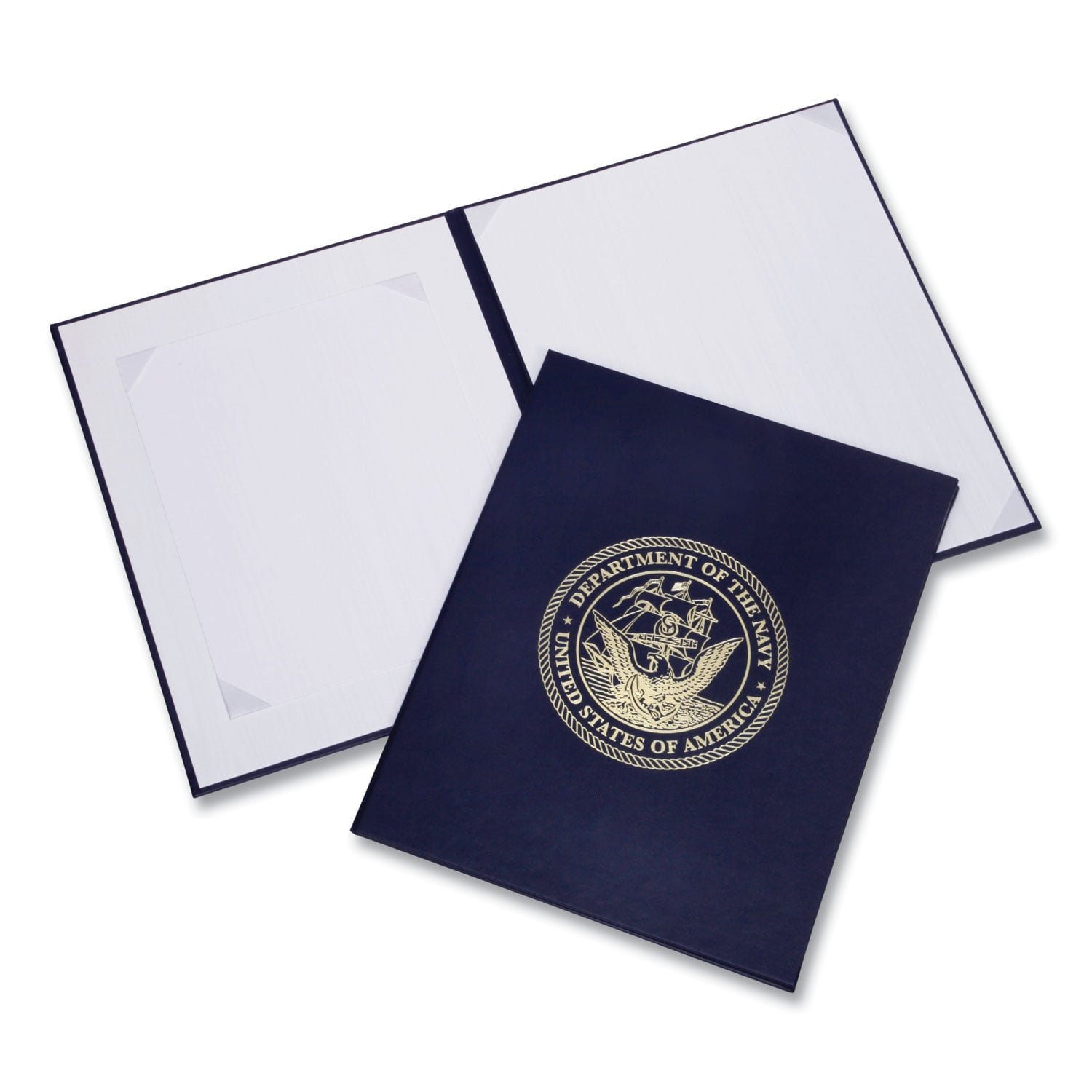 abilityone-7510017011808-skilcraft-awards-certificate-binder-navy-seal-.jpg