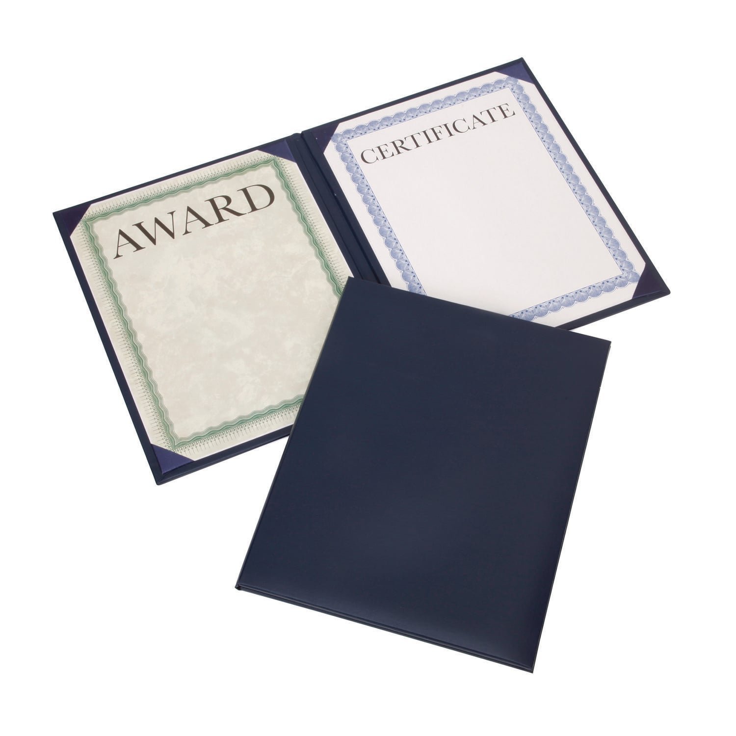 abilityone-7510017143046-skilcraft-awards-certificate-padded-cover-binder-.jpg