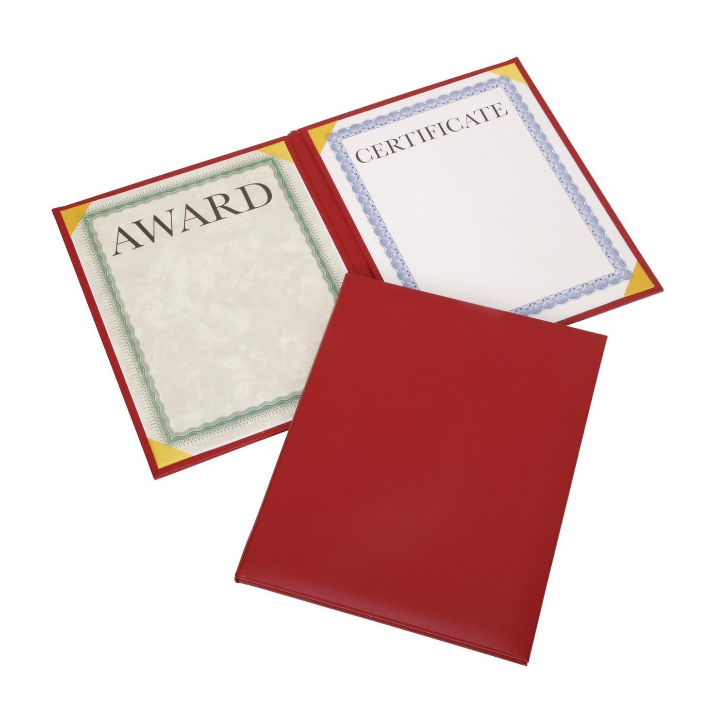 abilityone-7510017143329-skilcraft-awards-certificate-padded-cover-binder-.jpg