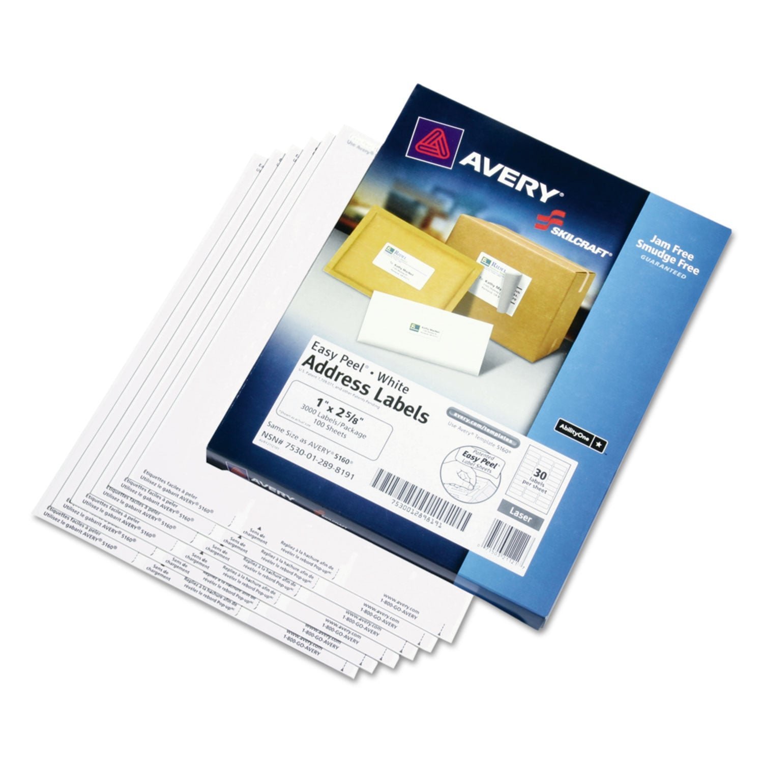 abilityone-7530012898191-skilcraft-laser-labels-laser-printers-1-x-263-.jpg