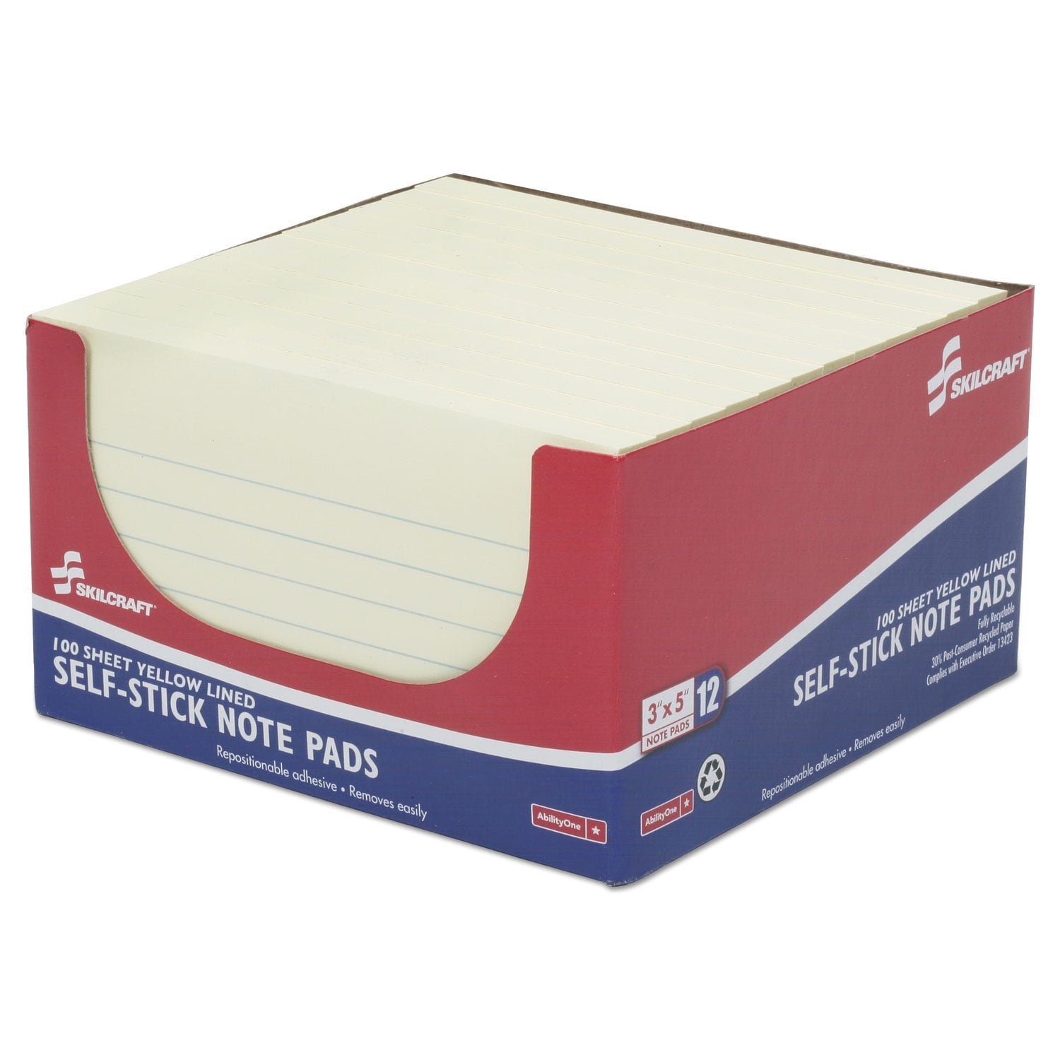 abilityone-7530013464849-skilcraft-self-stick-note-pad-note-ruled-3-x-5-.jpg