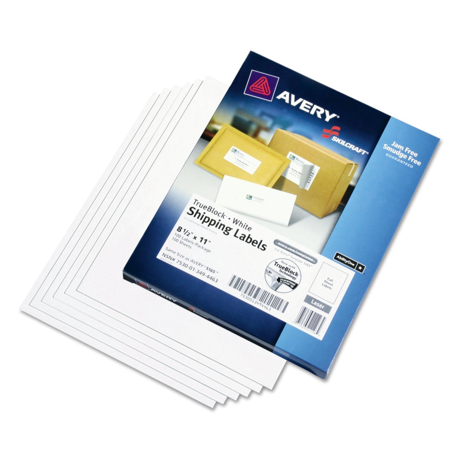abilityone-7530013494463-skilcraft-laser-labels-label-printers-85-x-11-.jpg