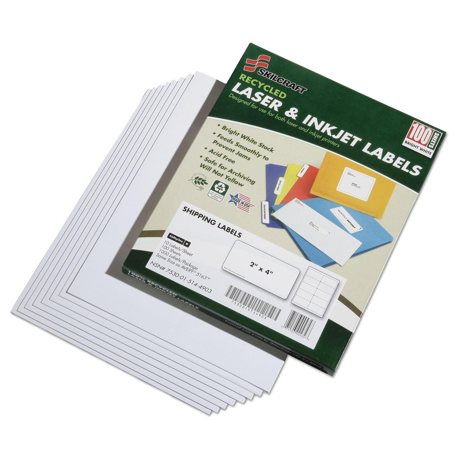 abilityone-7530015144903-skilcraft-recycled-laser-and-inkjet-labels-.jpg