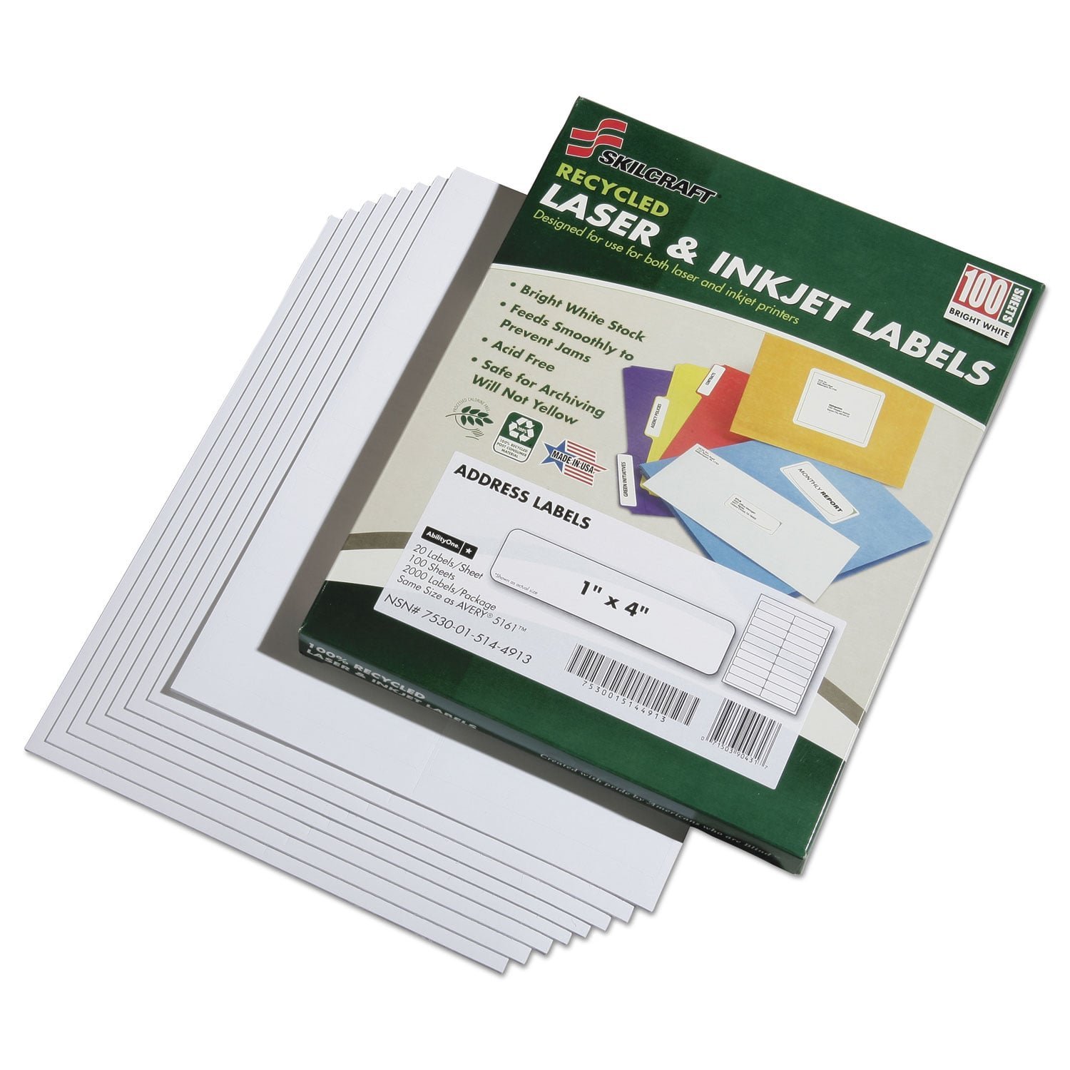 abilityone-7530015144913-skilcraft-recycled-laser-and-inkjet-labels-.jpg