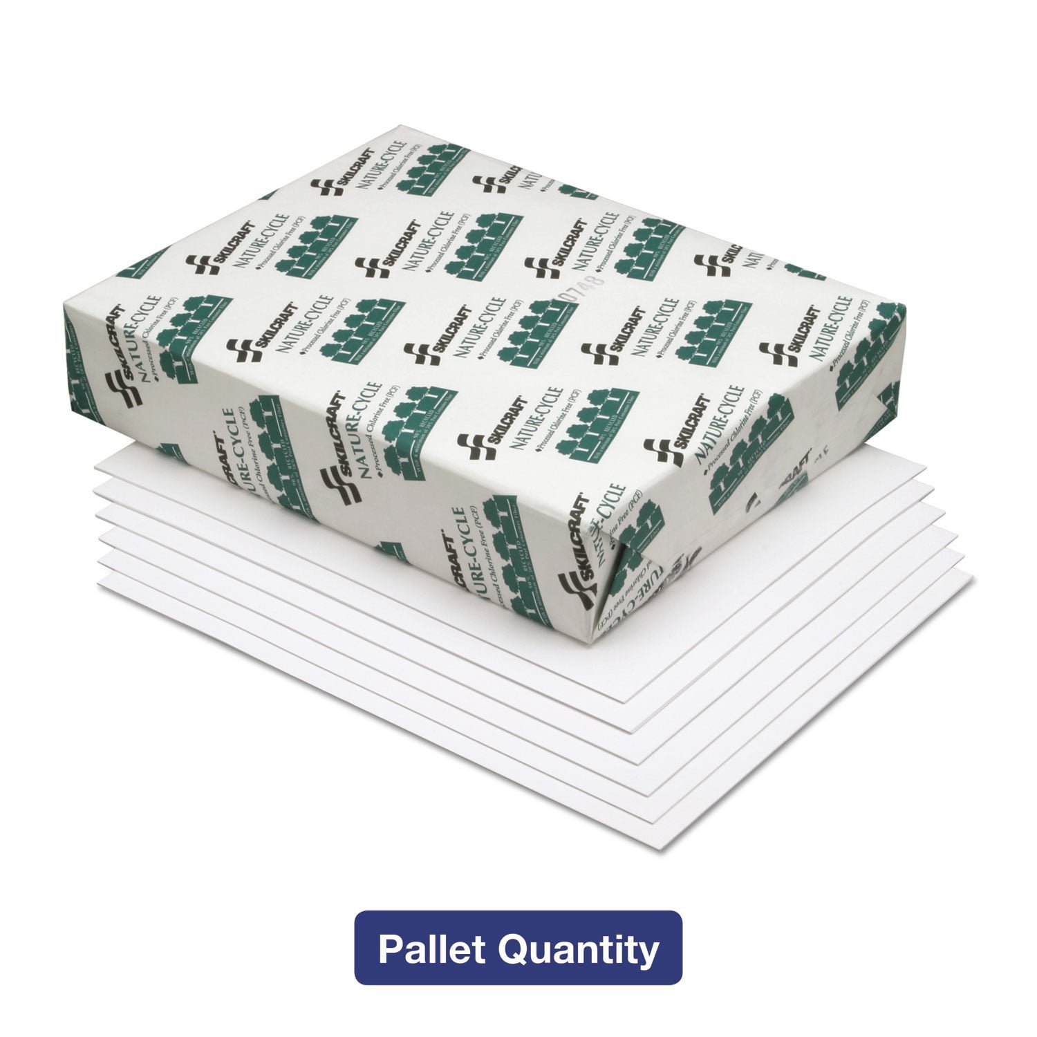 abilityone-7530015399831-skilcraft-nature-cycle-copy-paper-92-bright-20lb.jpg