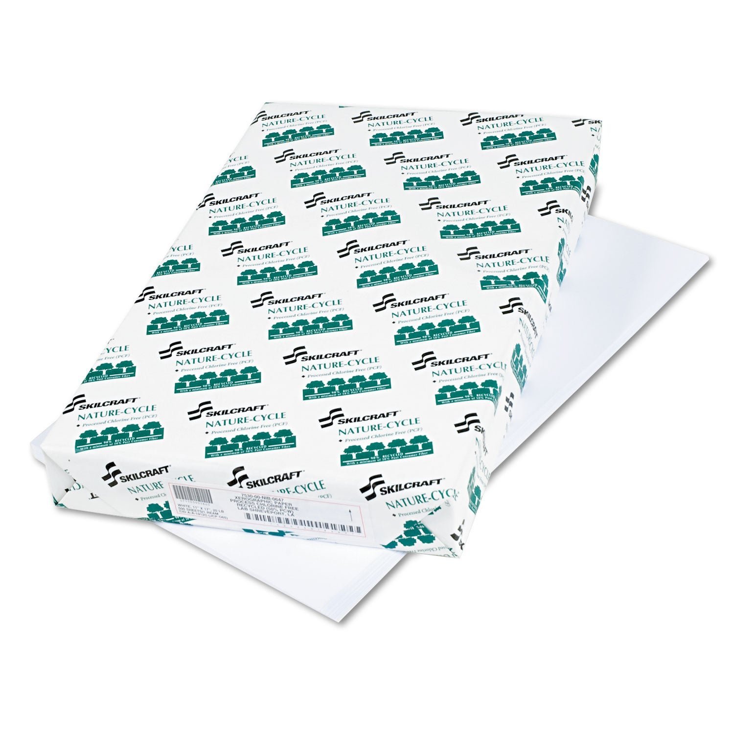 abilityone-7530015399833-skilcraft-nature-cycle-copy-paper-92-bright-20-lb.jpg