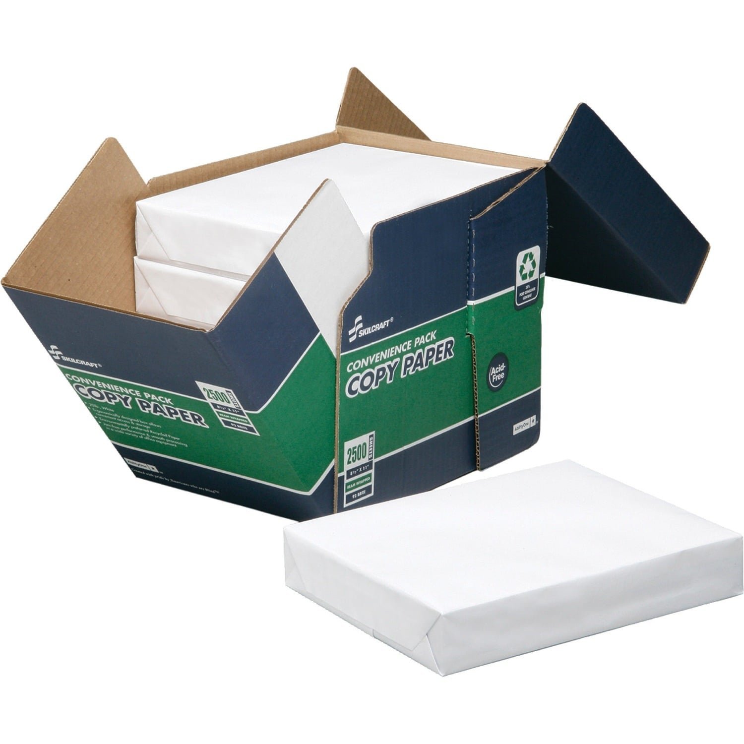 abilityone-7530015623259-skilcraft-xerographic-paper-92-bright-20lb-85-x.jpg