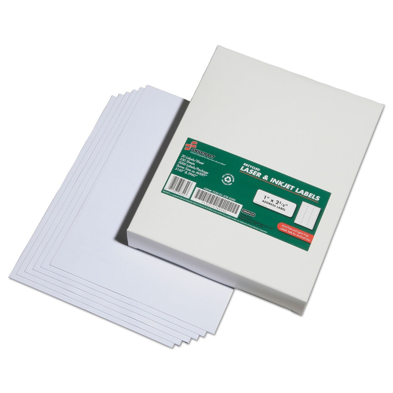 abilityone-7530015789290-skilcraft-recycled-laser-and-inkjet-labels-.jpg