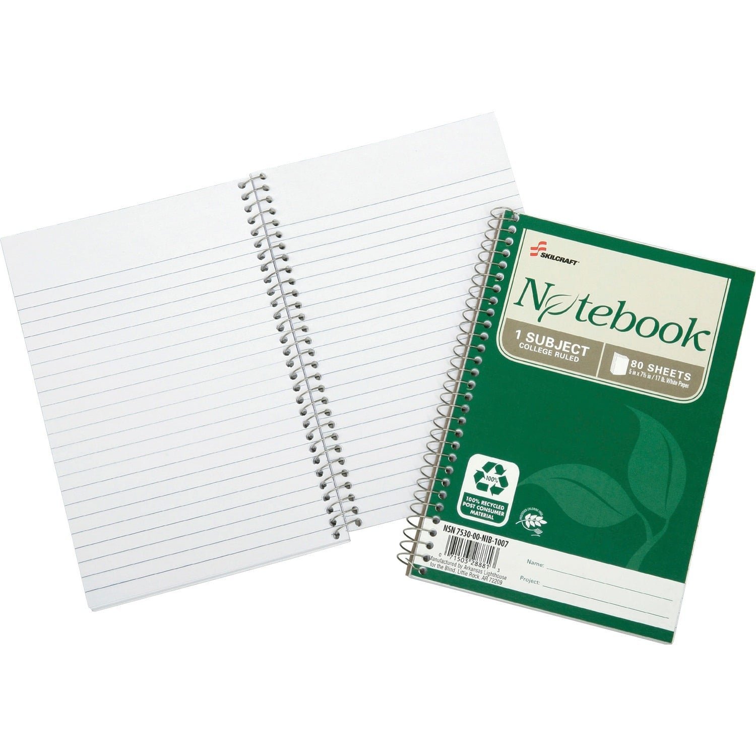 abilityone-7530016002013-skilcraft-recycled-notebook-1-subject-.jpg