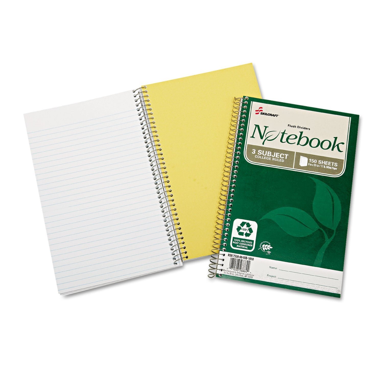 abilityone-7530016002020-skilcraft-recycled-notebook-3-subject-.jpg