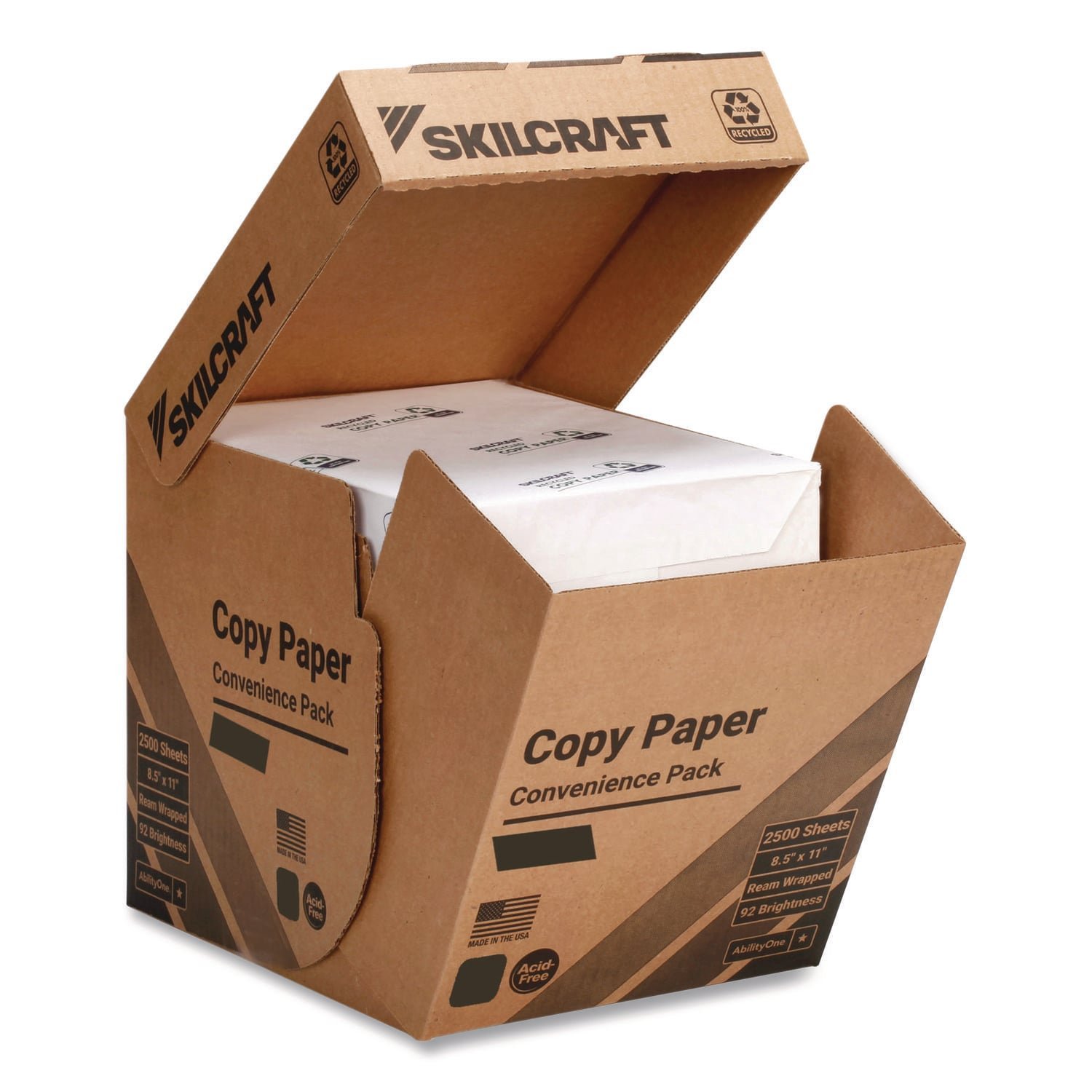 abilityone-7530017253059-skilcraft-50-recycled-convenience-copy-paper-92.jpg
