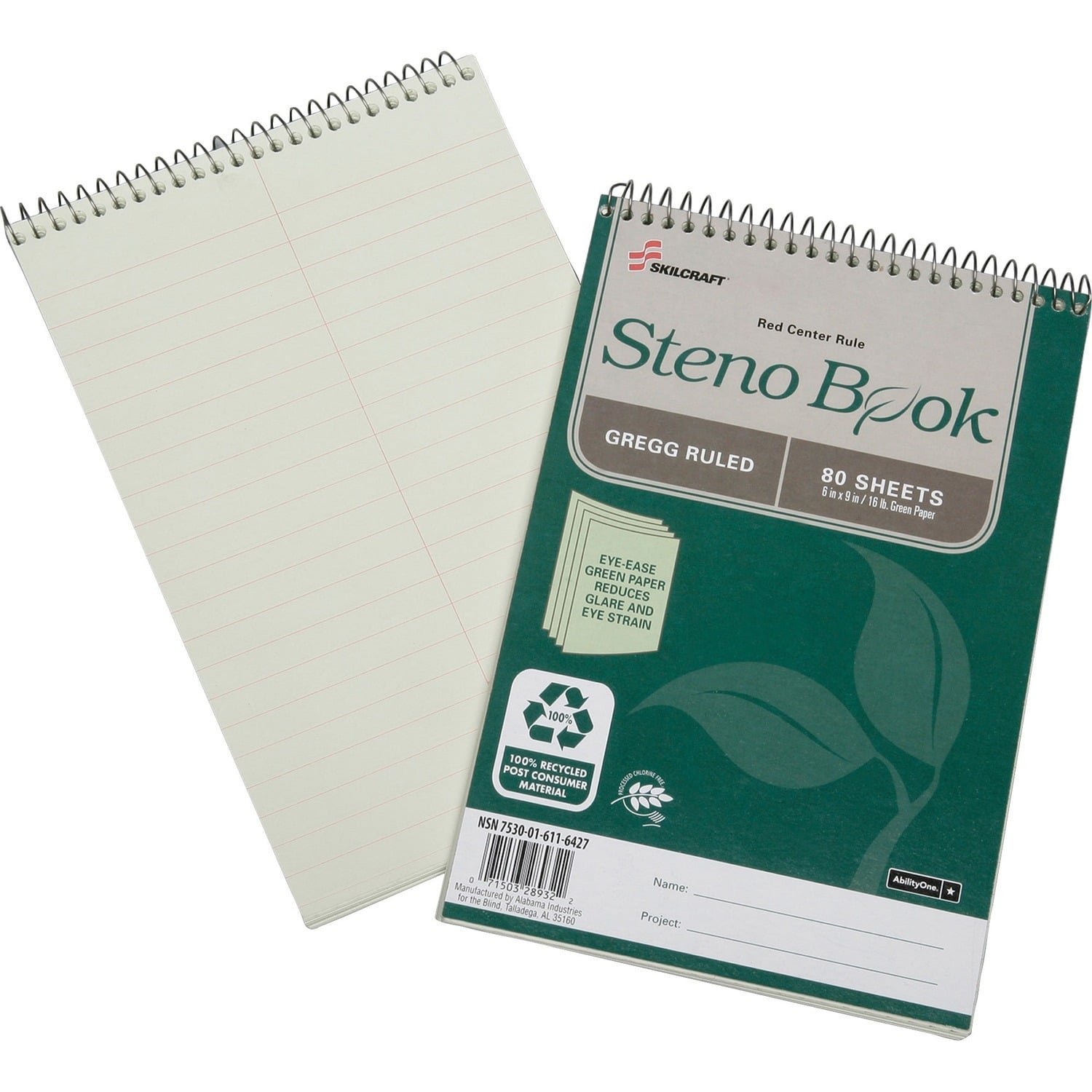 abilityone-skilcraft-100-recycled-steno-books-80-sheets-gregg-ruled-16.jpg