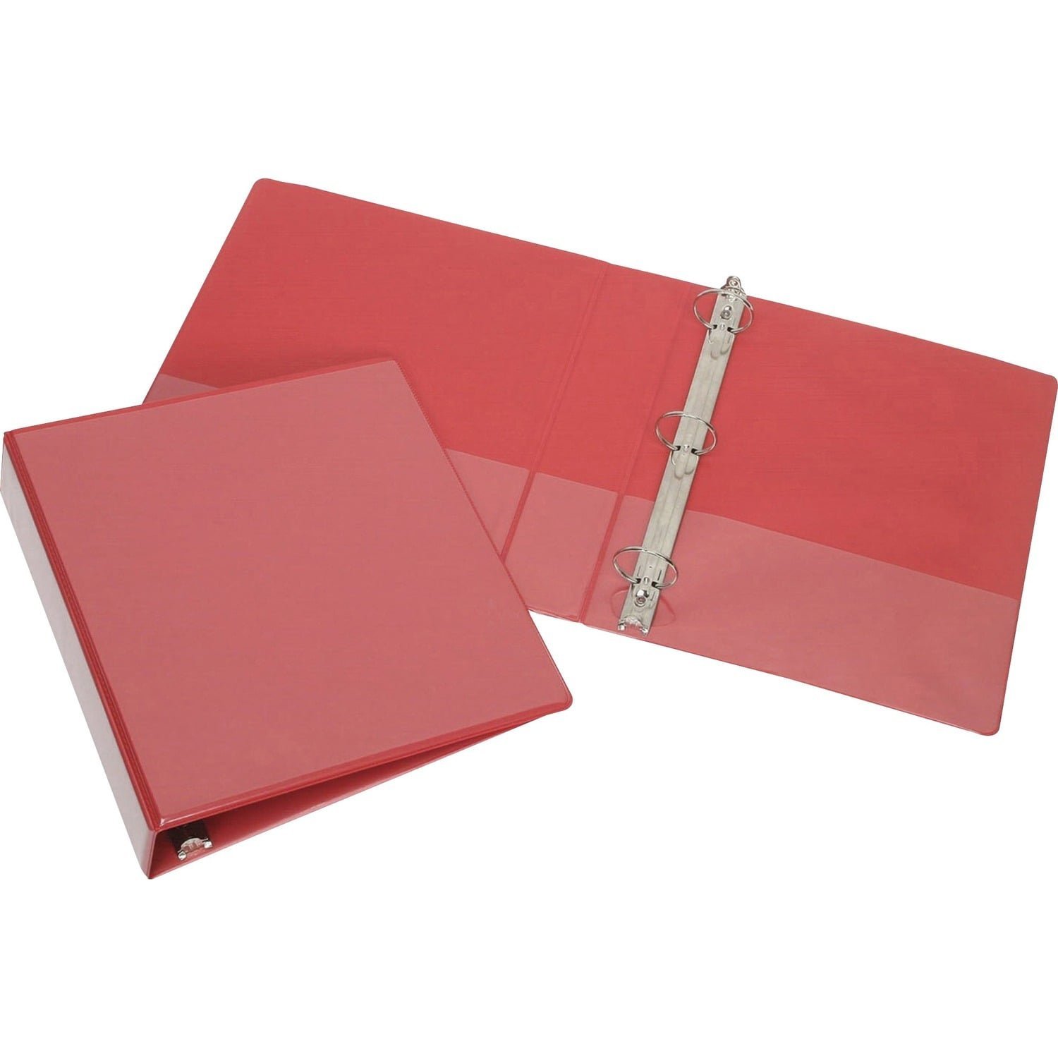 abilityone-skilcraft-general-use-3-ring-binders-with-pocket-05-capacity-1.jpg