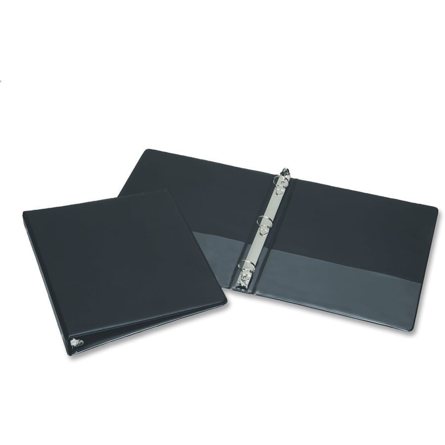 abilityone-skilcraft-loose-leaf-general-use-round-ring-binder-letter-85-x.jpg