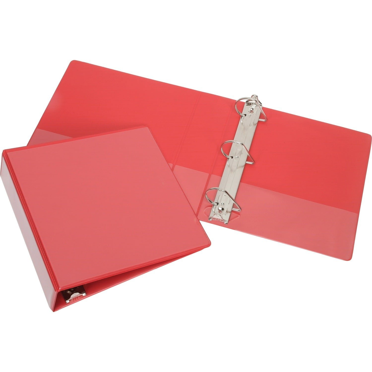 abilityone-skilcraft-slant-d-ring-view-binder-2-1-2-binder-capacity-letter-1.jpg