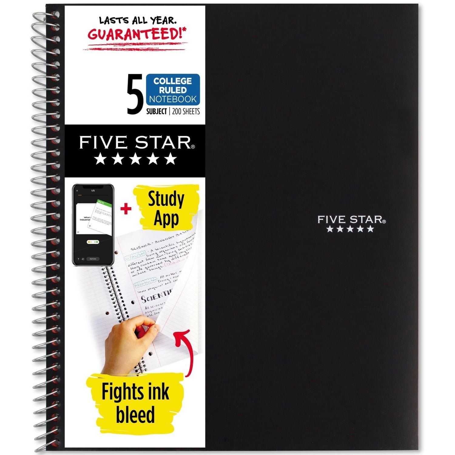 acco-five-star-notebook-5-subject-s-200-sheets-wire-bound-college.jpg