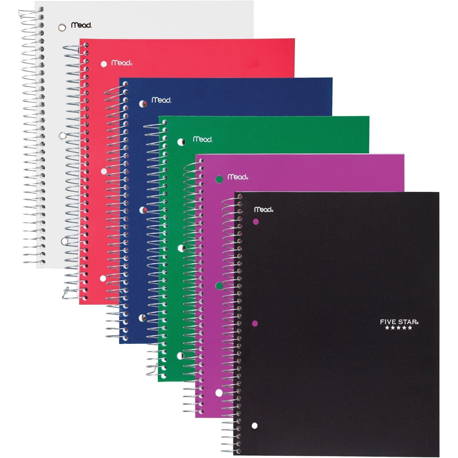 acco-five-star-three-subject-notebook-150-sheets-wire-bound-8-x-10-1-2-.jpg