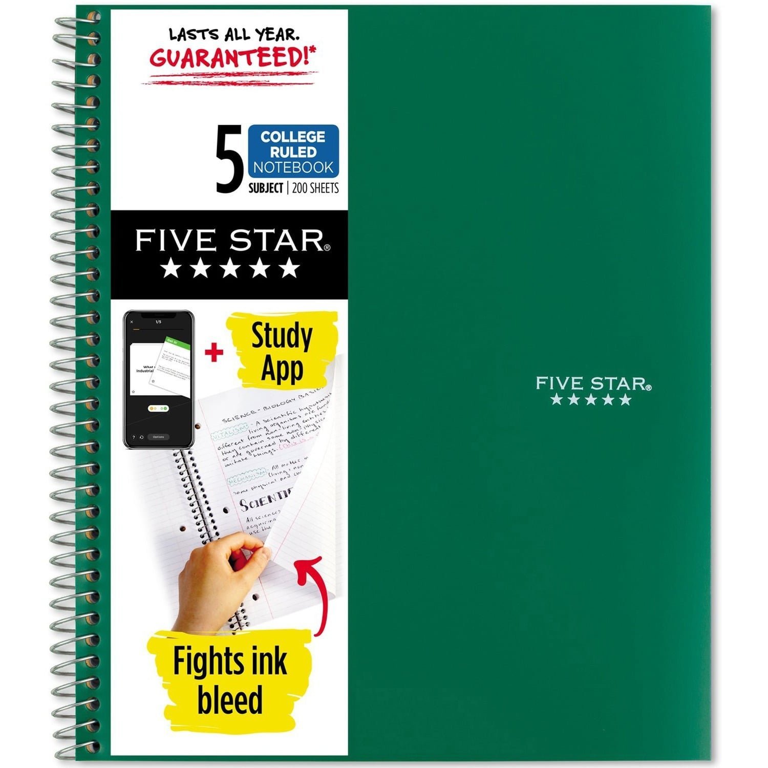 acco-five-star-wirebound-college-rule-5-subject-notebook-letter-200.jpg