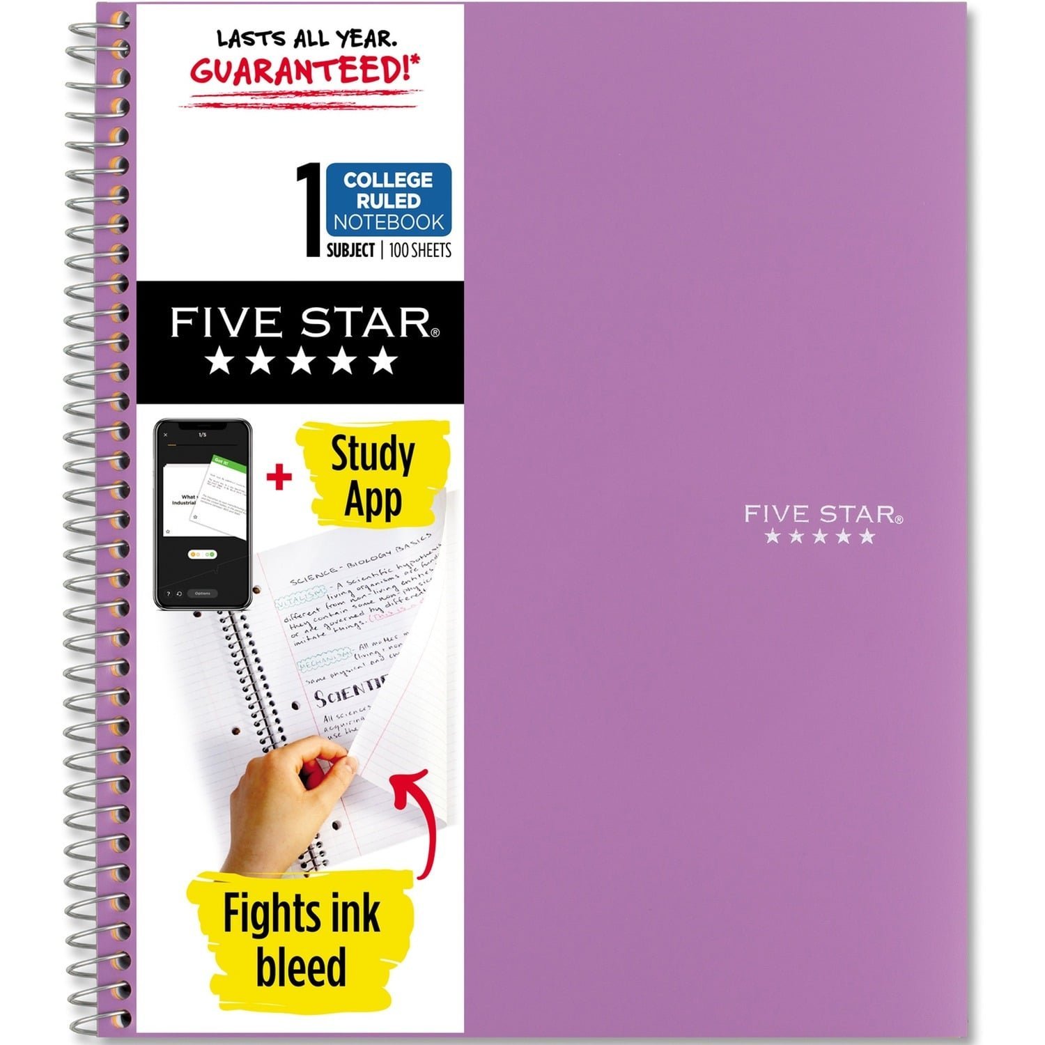 acco-five-star-wirebound-notebook-1-subject-s-100-pages-wire-bound-1-1.jpg