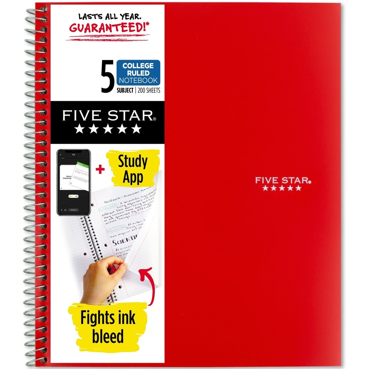 acco-five-star-wirebound-notebook-5-subject-s-200-pages-wire-bound-.jpg