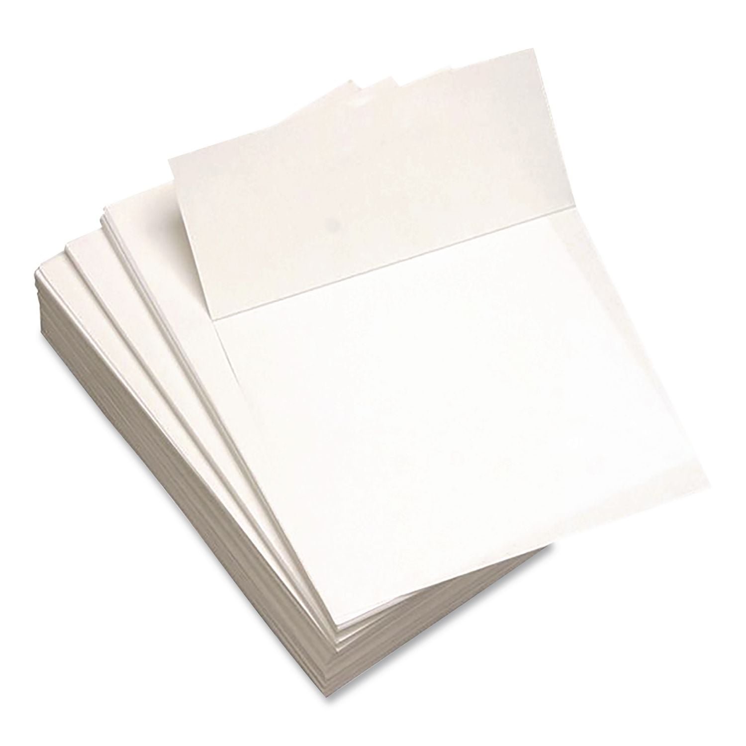 alliance-perforated-laser-cut-sheets-92-bright-micro-perforated-367-from.jpg
