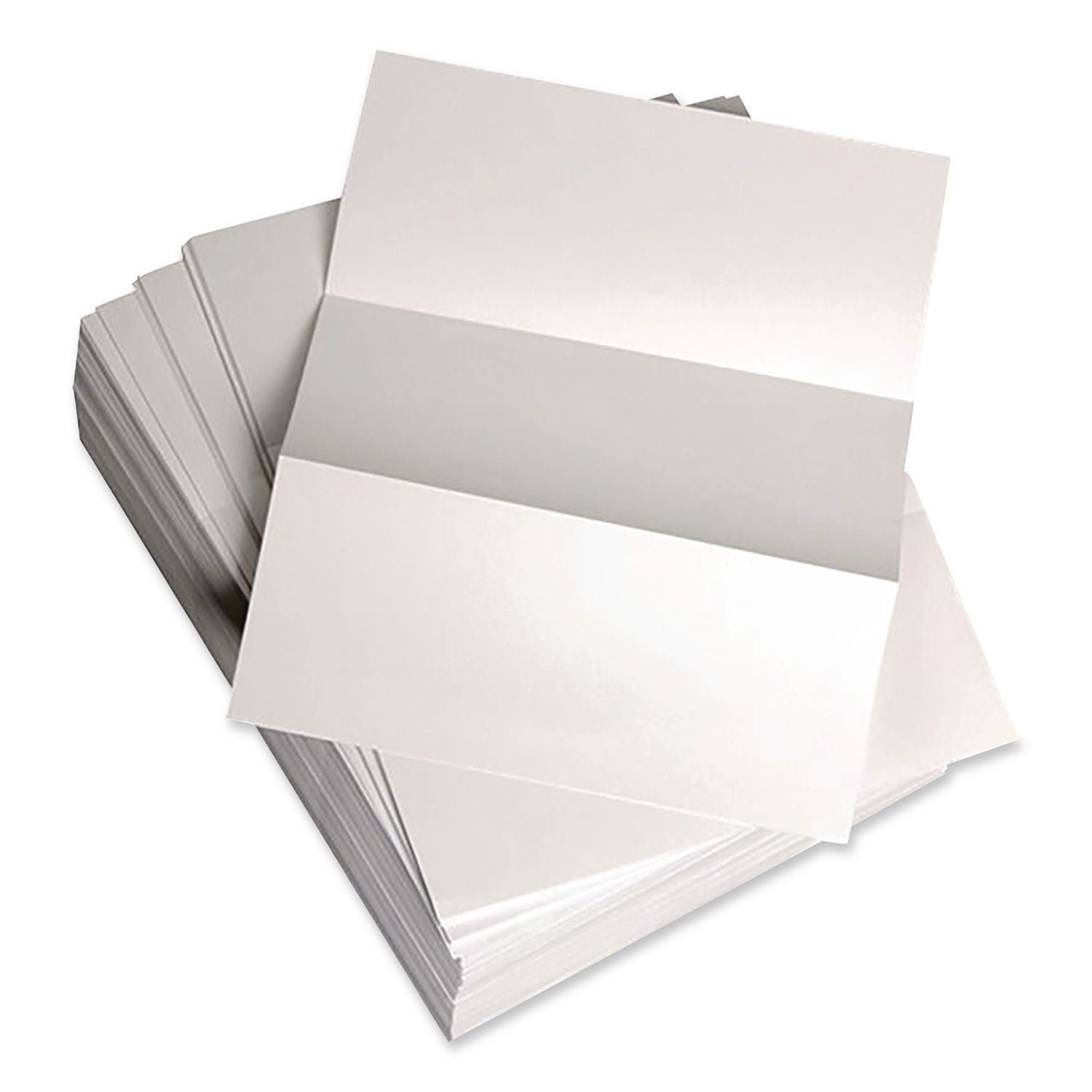 alliance-perforated-laser-cut-sheets-with-colorlok-92-bright-perforated.jpg