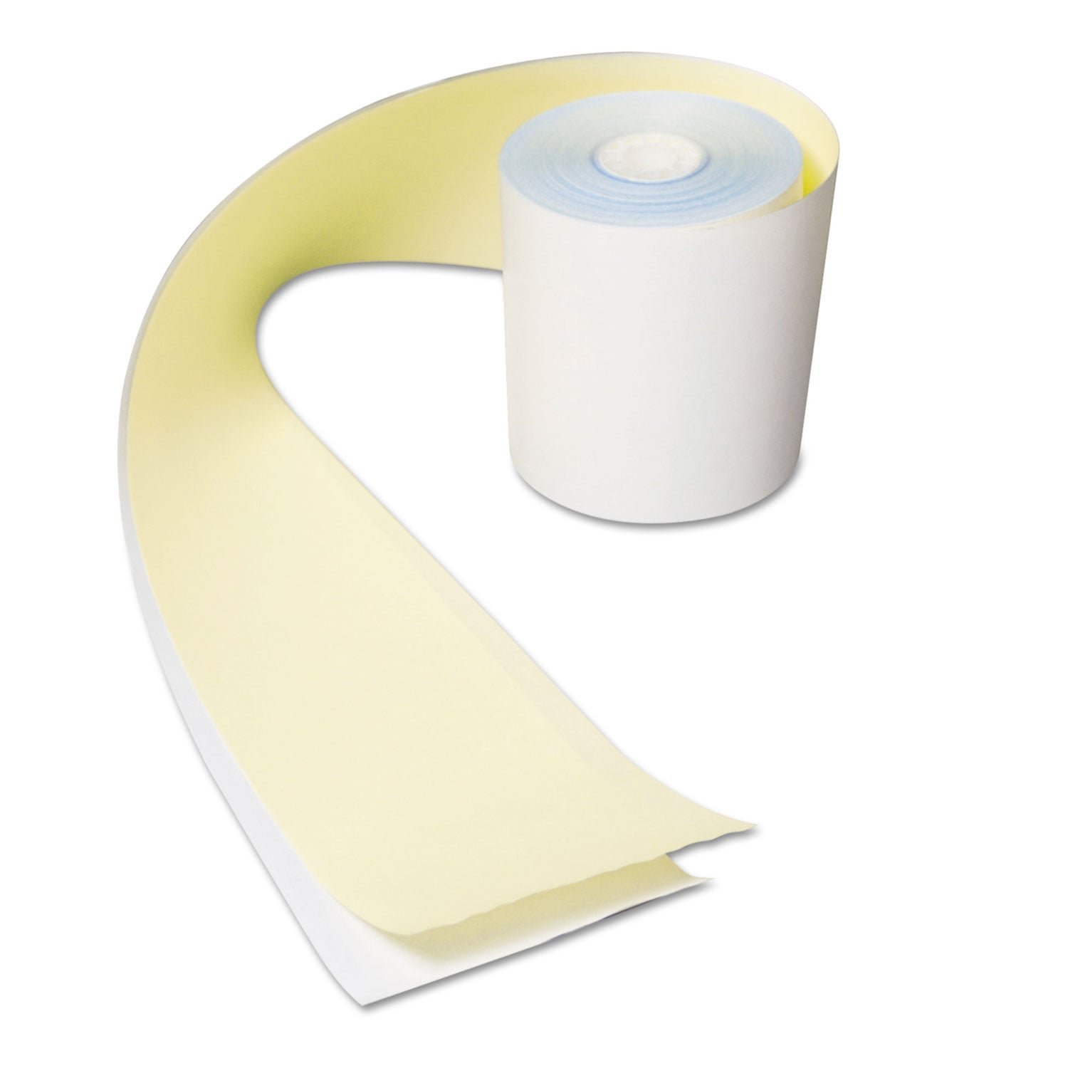 amercareroyal-no-carbon-register-rolls-3-x-90-ft-white-yellow-30-carton.jpg