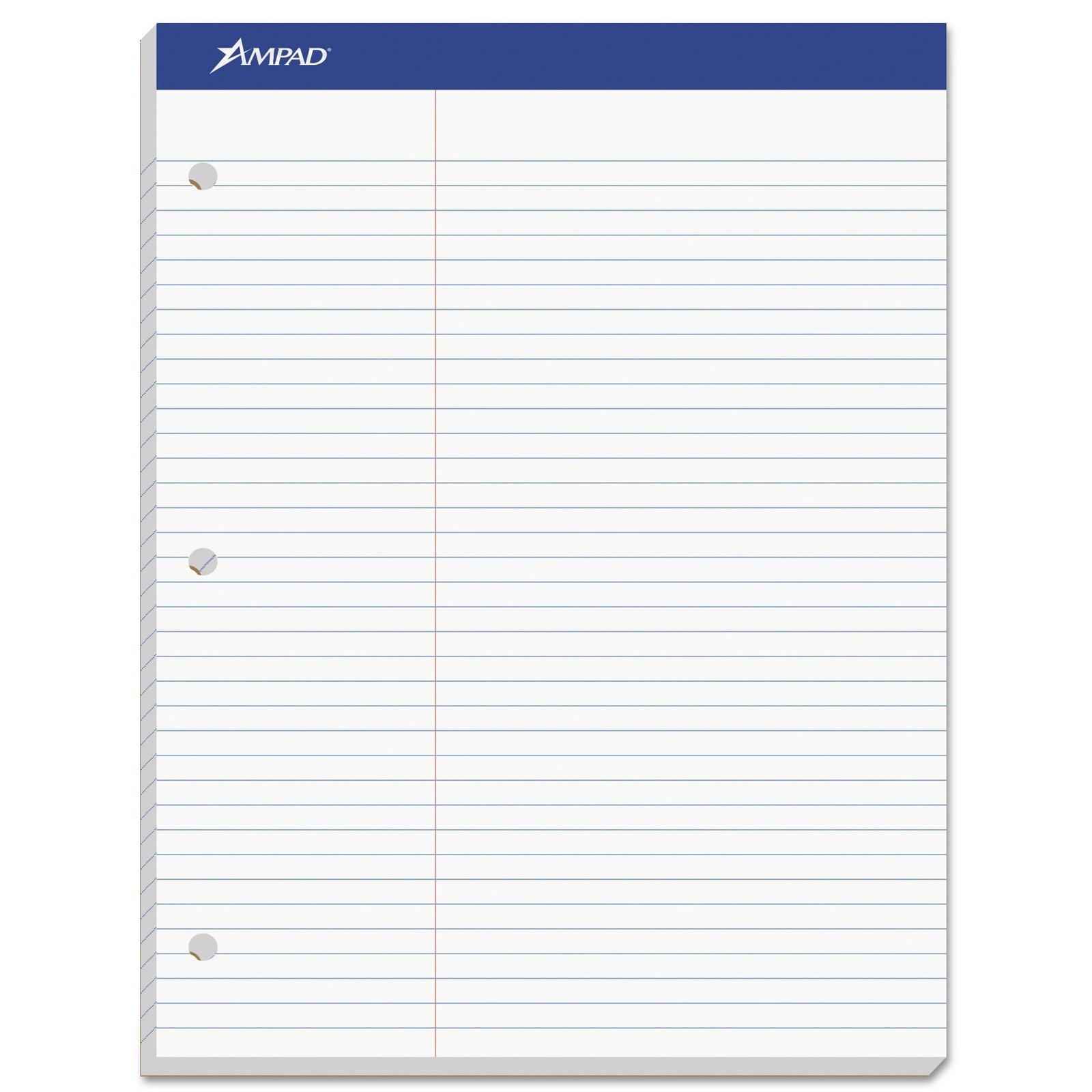 ampad-double-sheet-pads-pitman-rule-variation-offset-dividing-line-3-.jpg