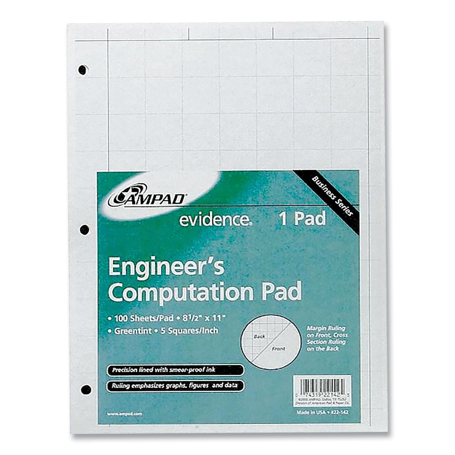 ampad-evidence-engineers-computation-pad-cross-section-quadrille-rule-5-1.jpg