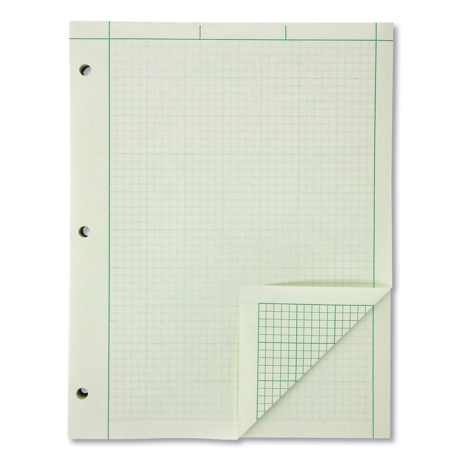 ampad-evidence-engineers-computation-pad-cross-section-quadrille-rule-5.jpg