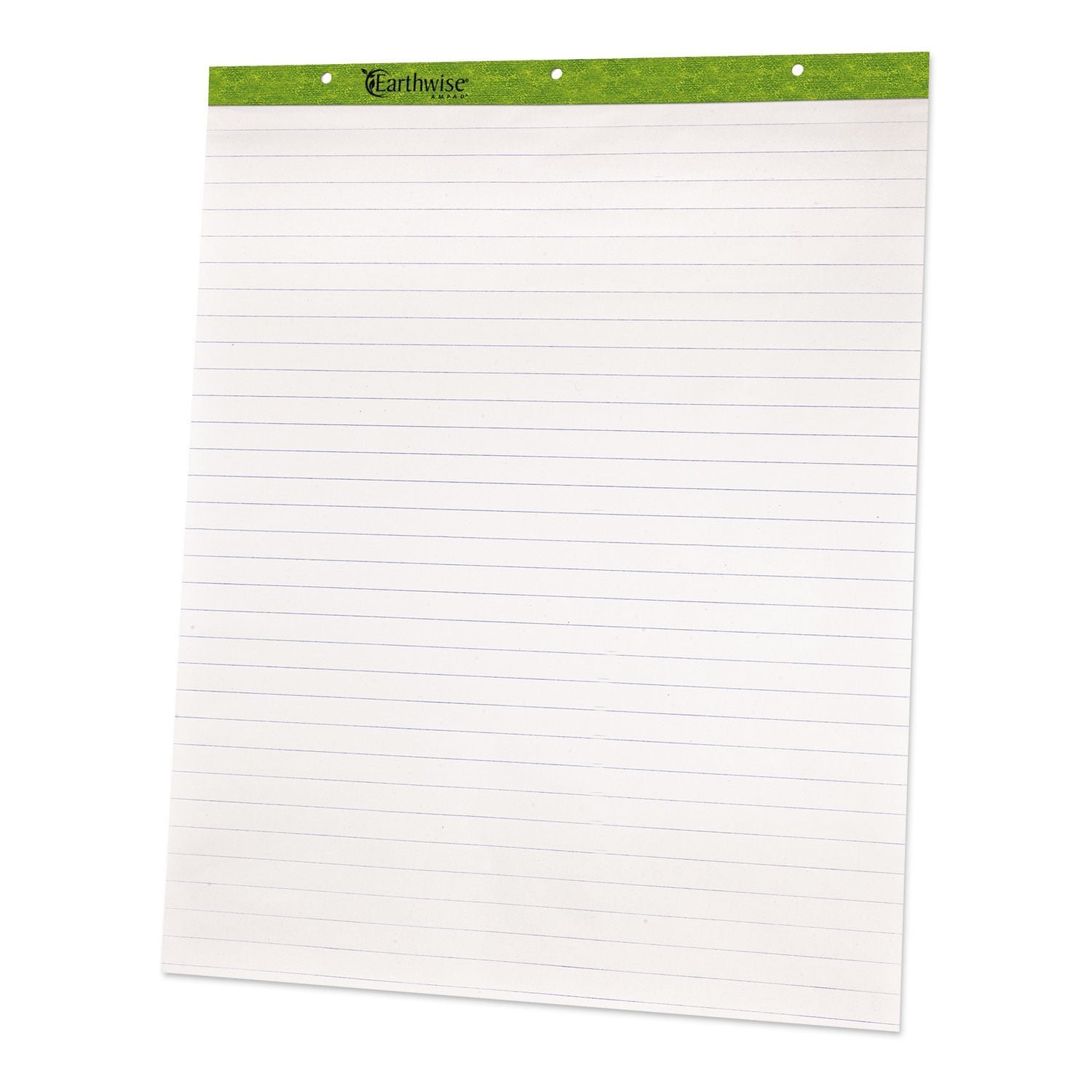 ampad-flip-charts-presentation-format-1-rule-27-x-34-white-50-sheets-.jpg