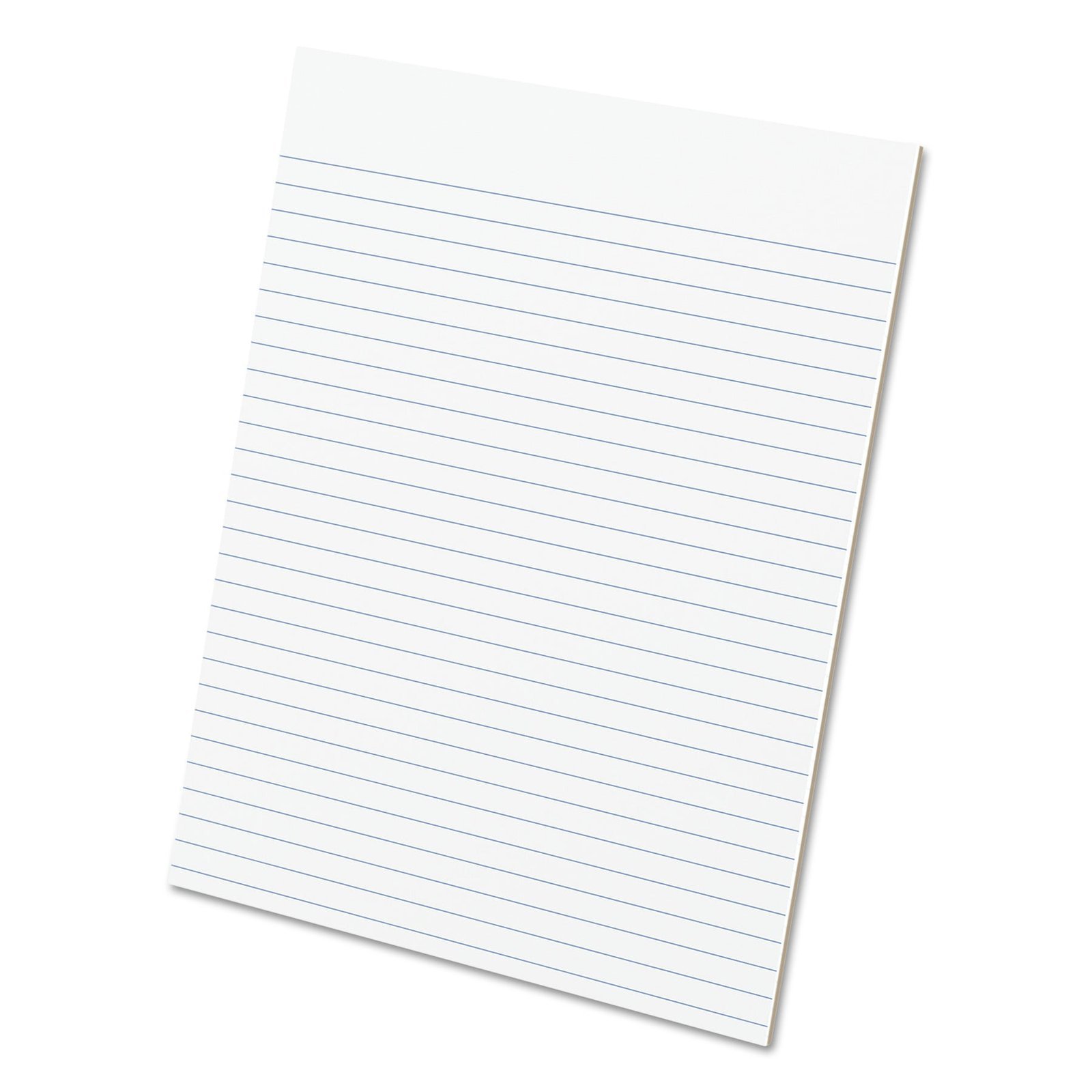 ampad-glue-top-pads-wide-legal-rule-50-white-85-x-11-sheets-dozen-21112.jpg