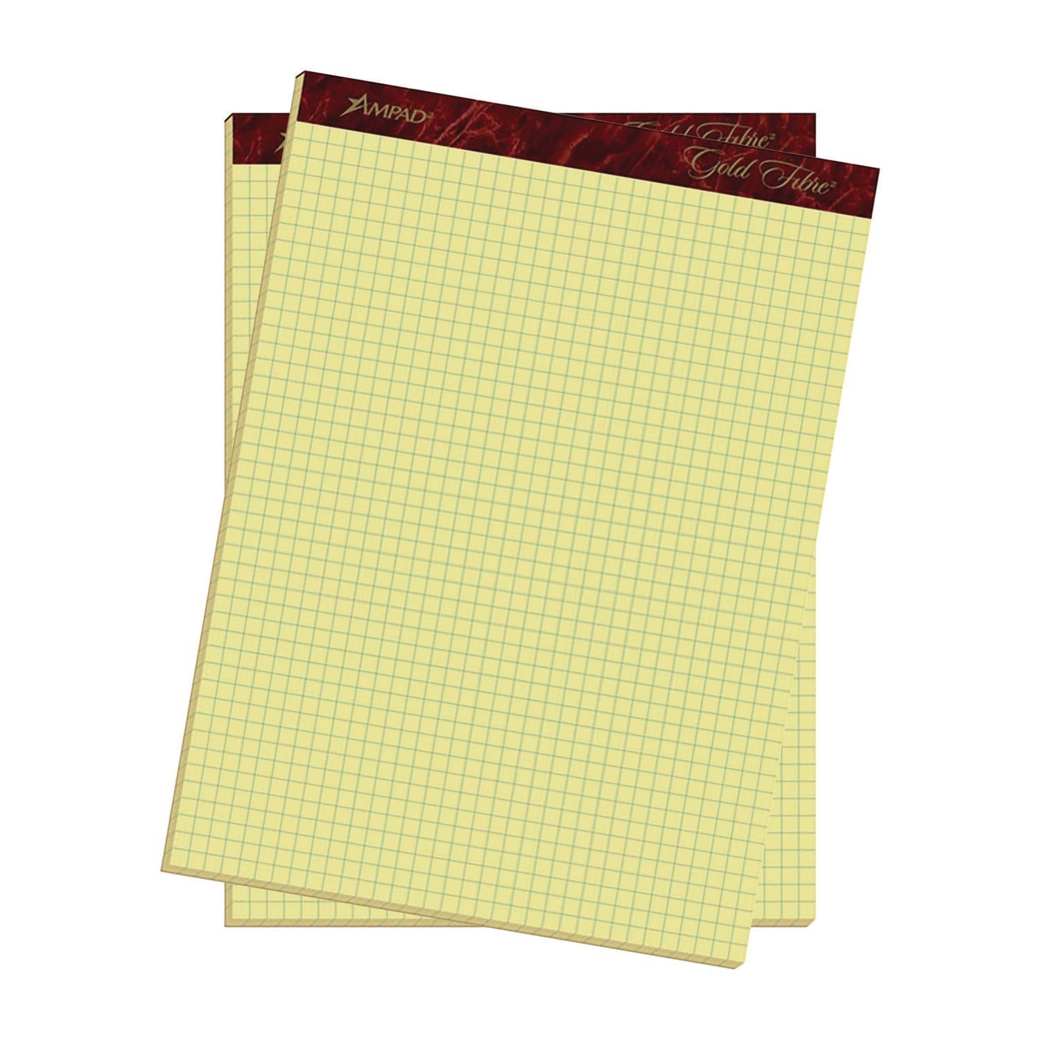 ampad-gold-fibre-canary-quadrille-pads-stapled-with-perforated-sheets-.jpg
