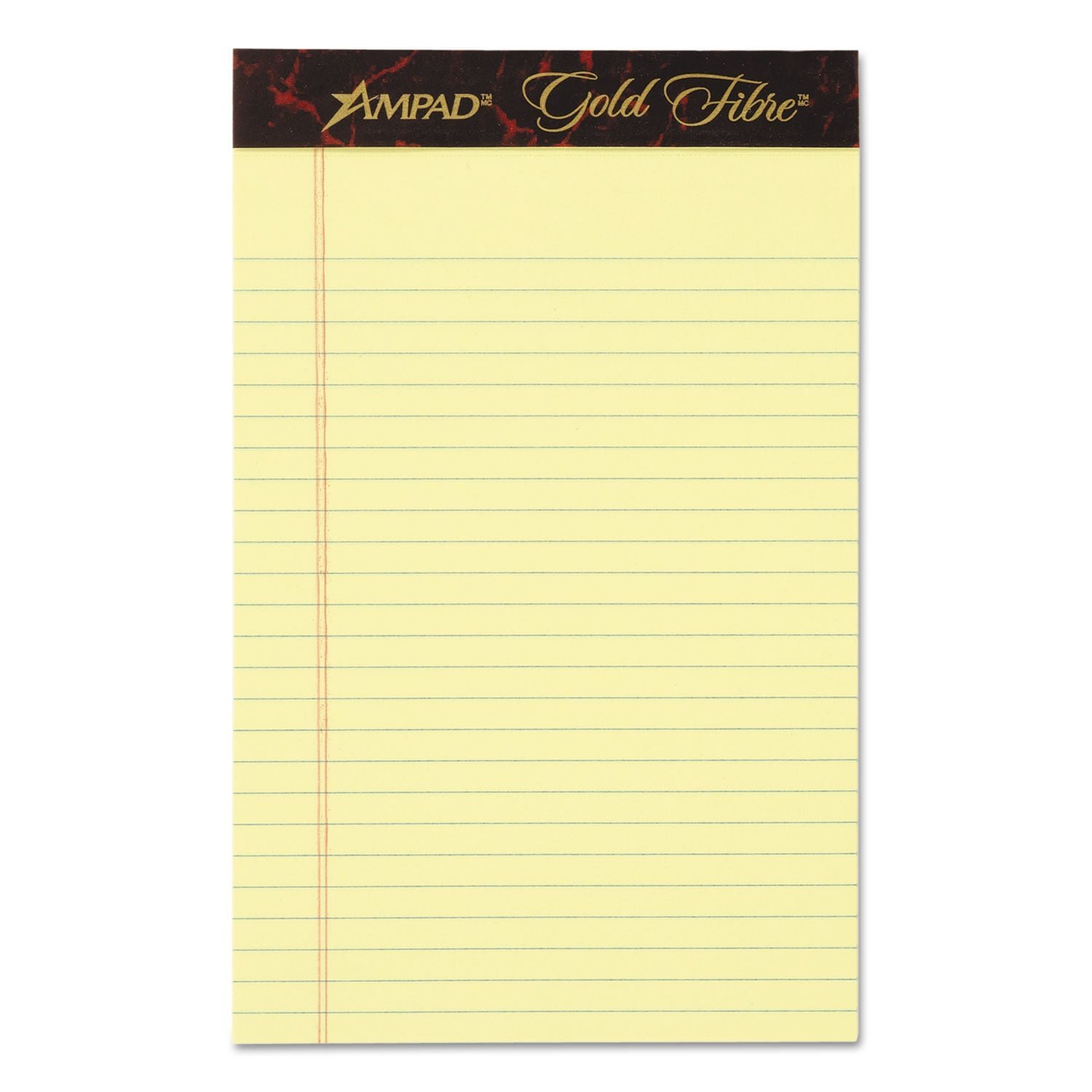 ampad-gold-fibre-quality-writing-pads-medium-college-rule-50-canary-yellow.jpg