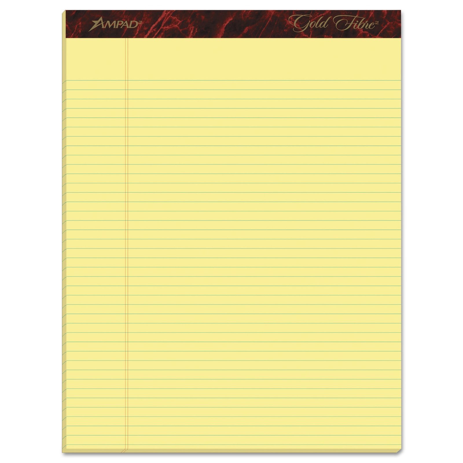 ampad-gold-fibre-quality-writing-pads-narrow-rule-50-canary-yellow-85-x.jpg