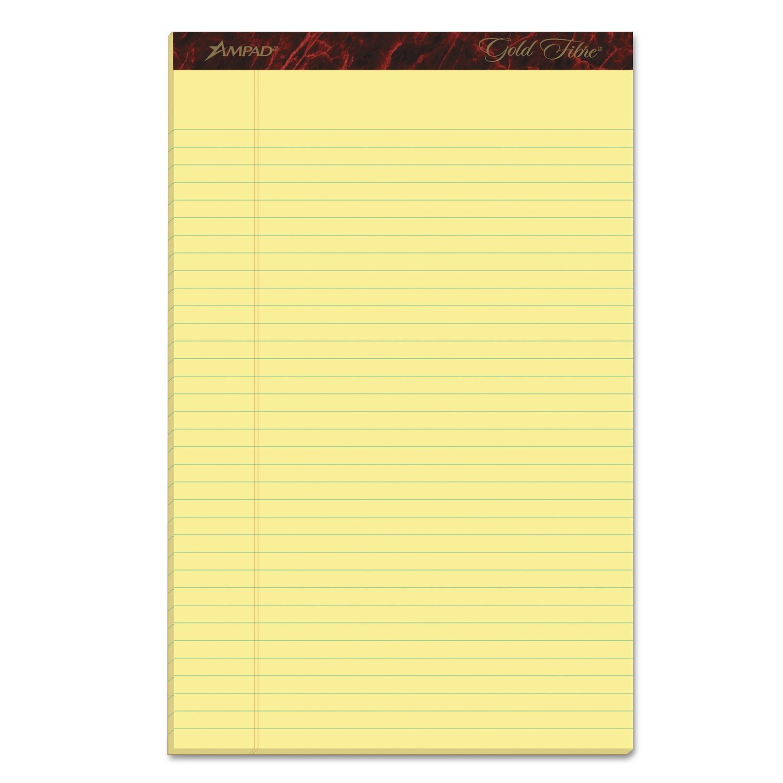 ampad-gold-fibre-quality-writing-pads-wide-legal-rule-50-canary-yellow-85-1.jpg