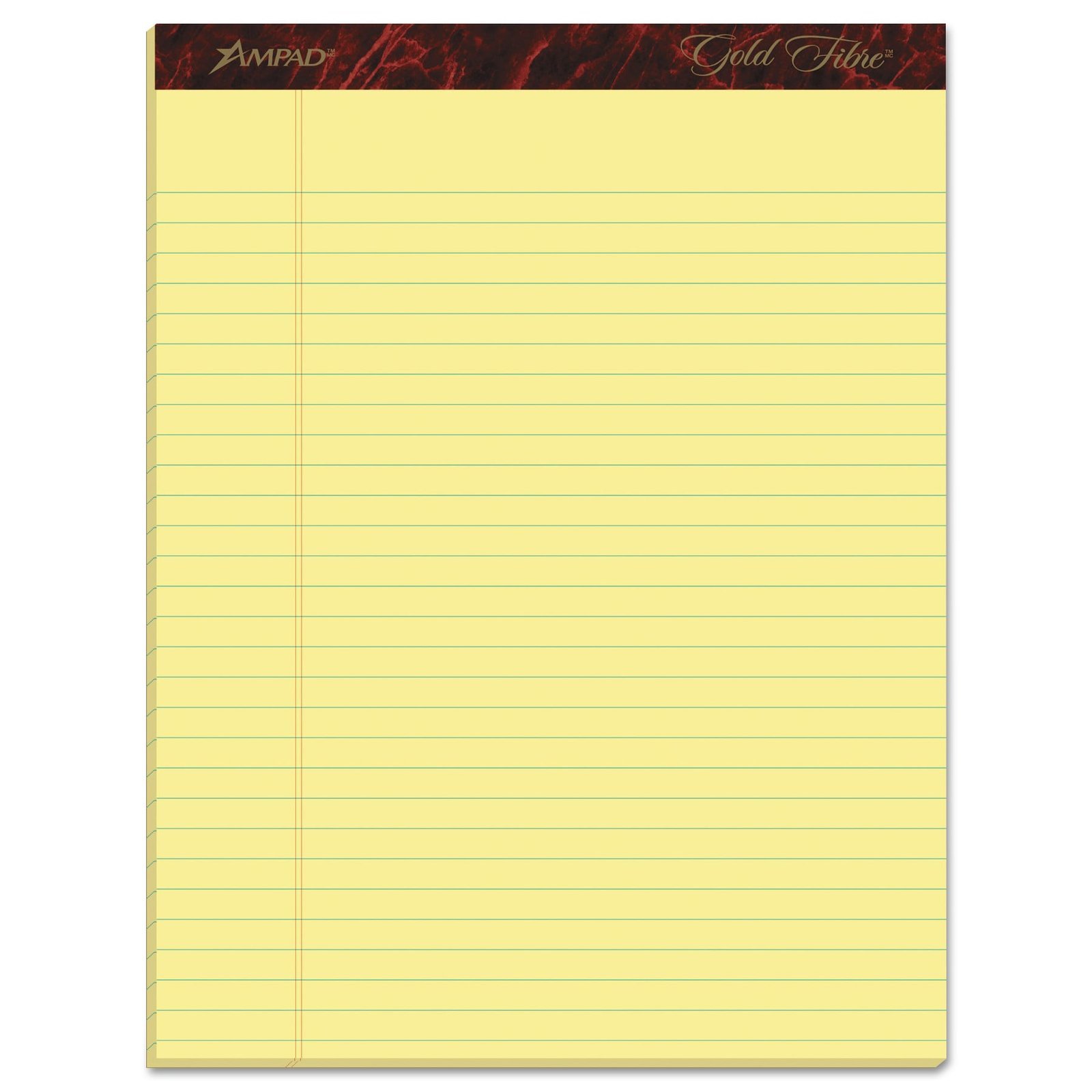 ampad-gold-fibre-quality-writing-pads-wide-legal-rule-50-canary-yellow-85.jpg