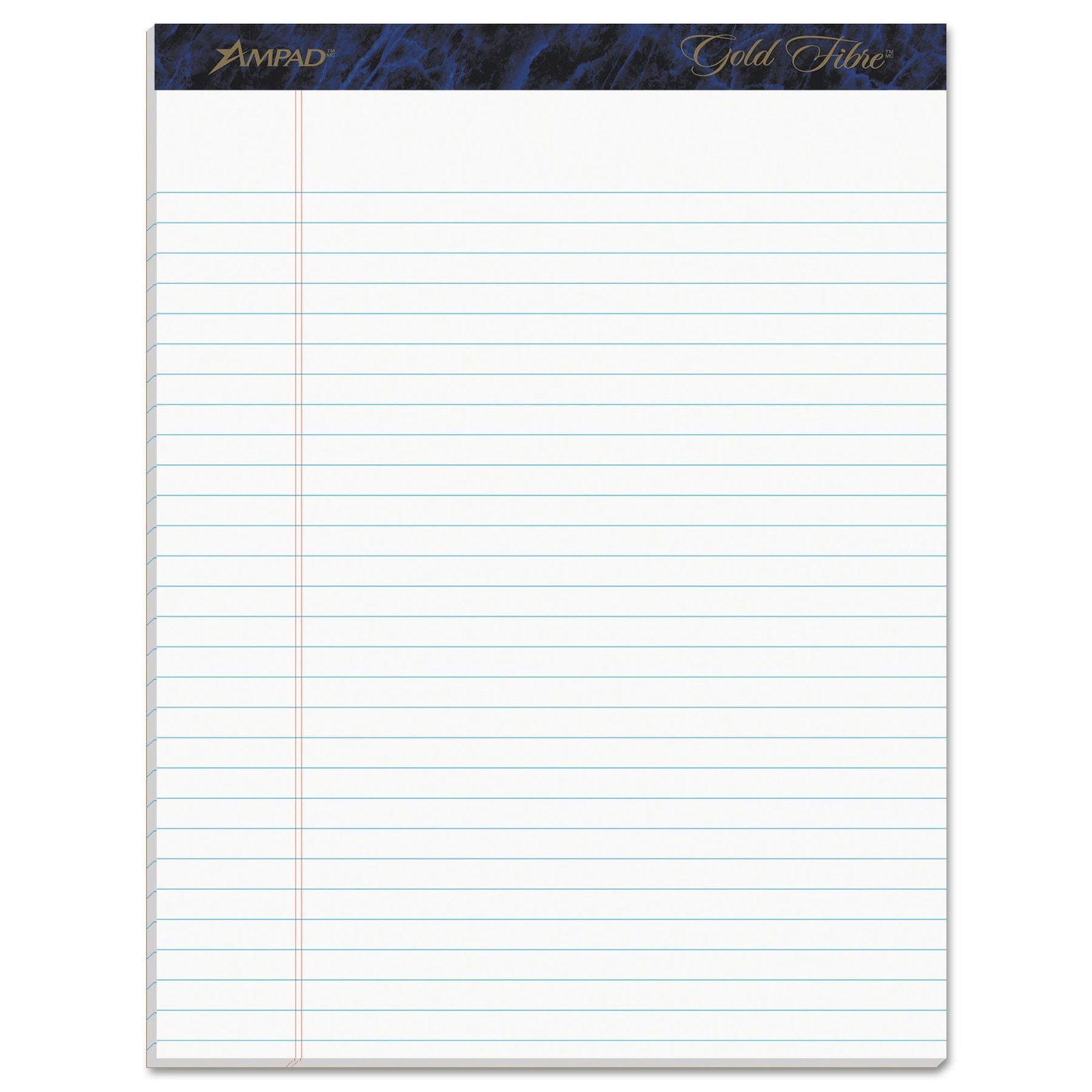 ampad-gold-fibre-quality-writing-pads-wide-legal-rule-50-white-85-x-1175.jpg