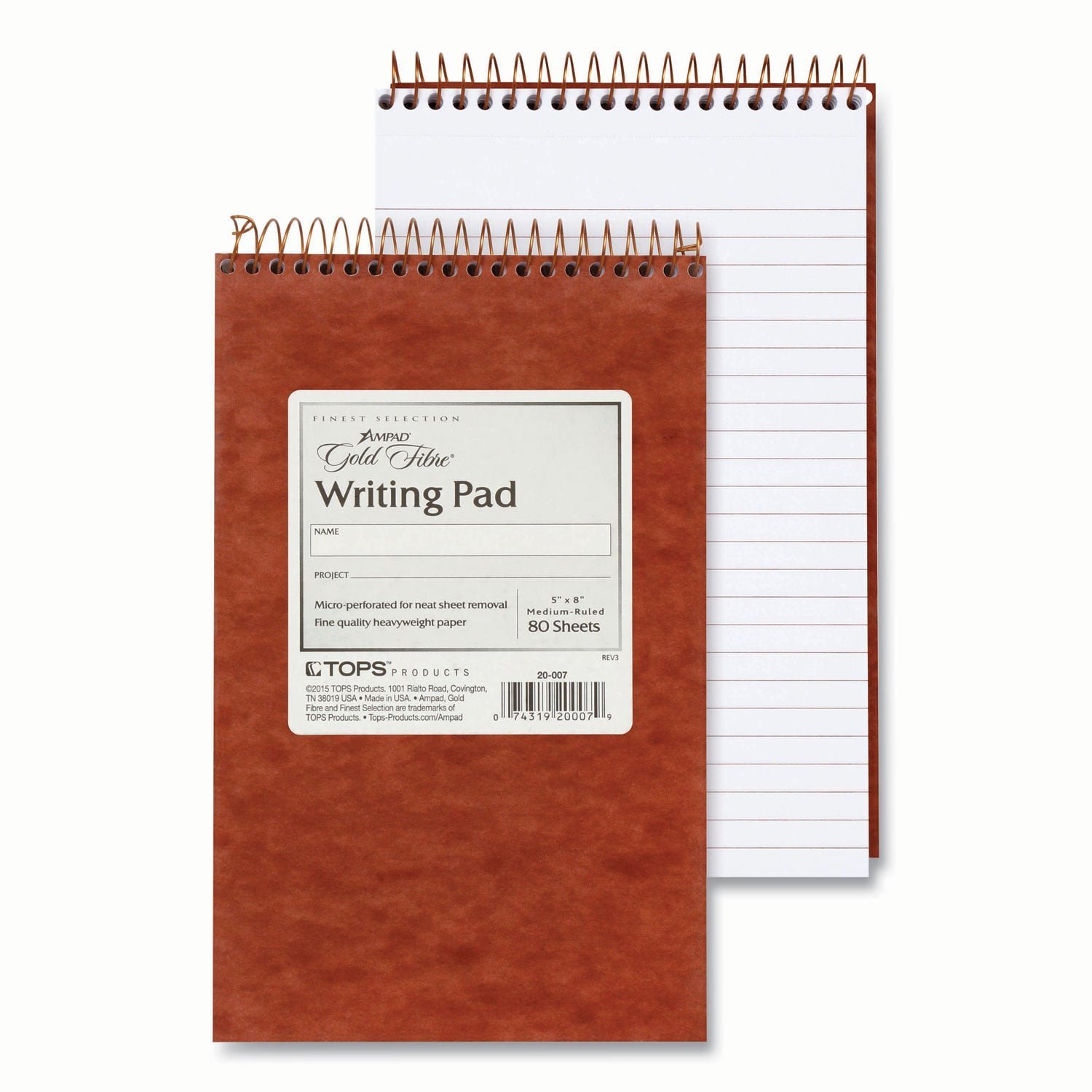 ampad-gold-fibre-retro-wirebound-writing-pads-medium-college-rule-red.jpg