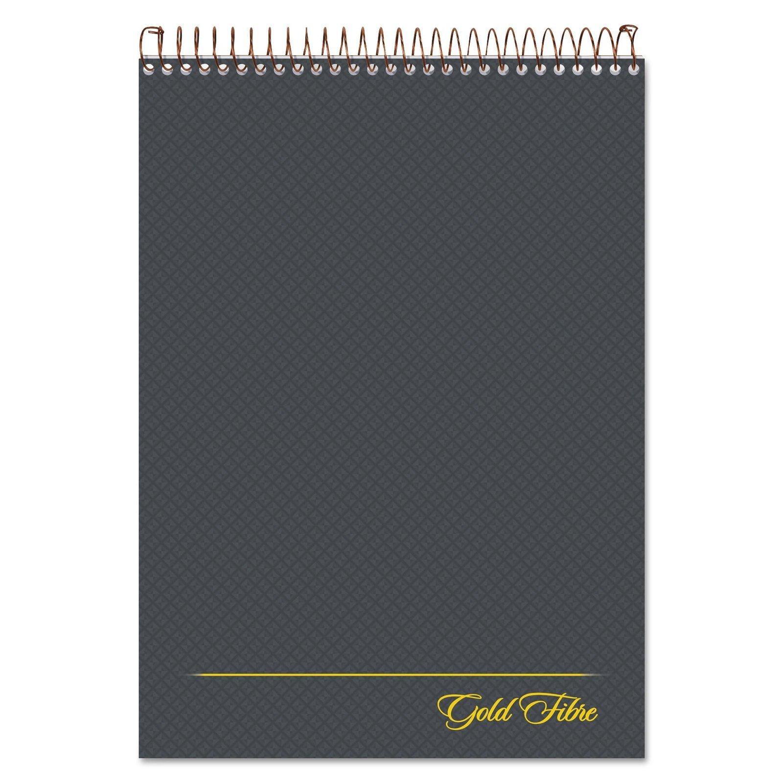 ampad-gold-fibre-wirebound-project-notes-pad-project-management-format-gray.jpg