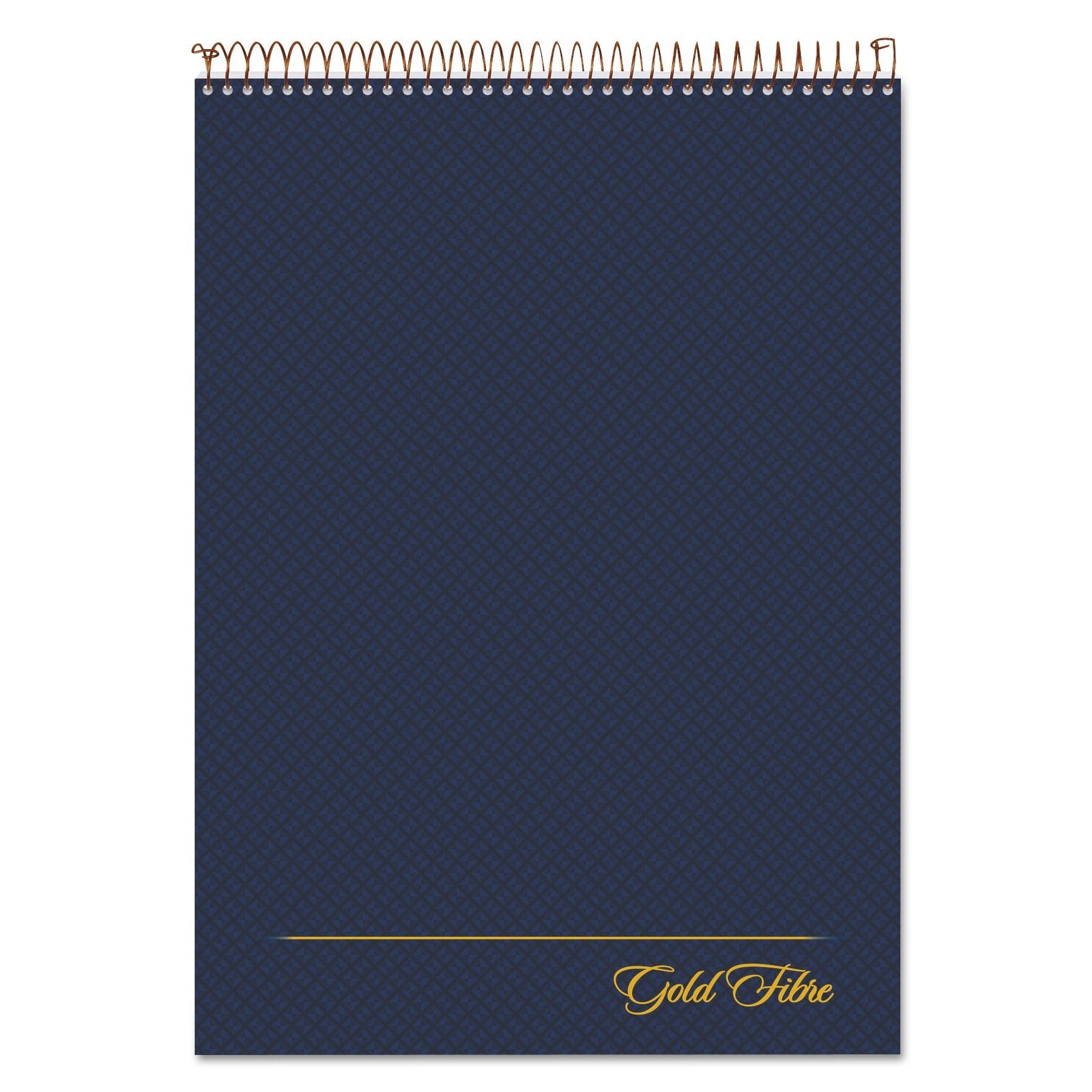 ampad-gold-fibre-wirebound-project-notes-pad-project-management-format-navy.jpg