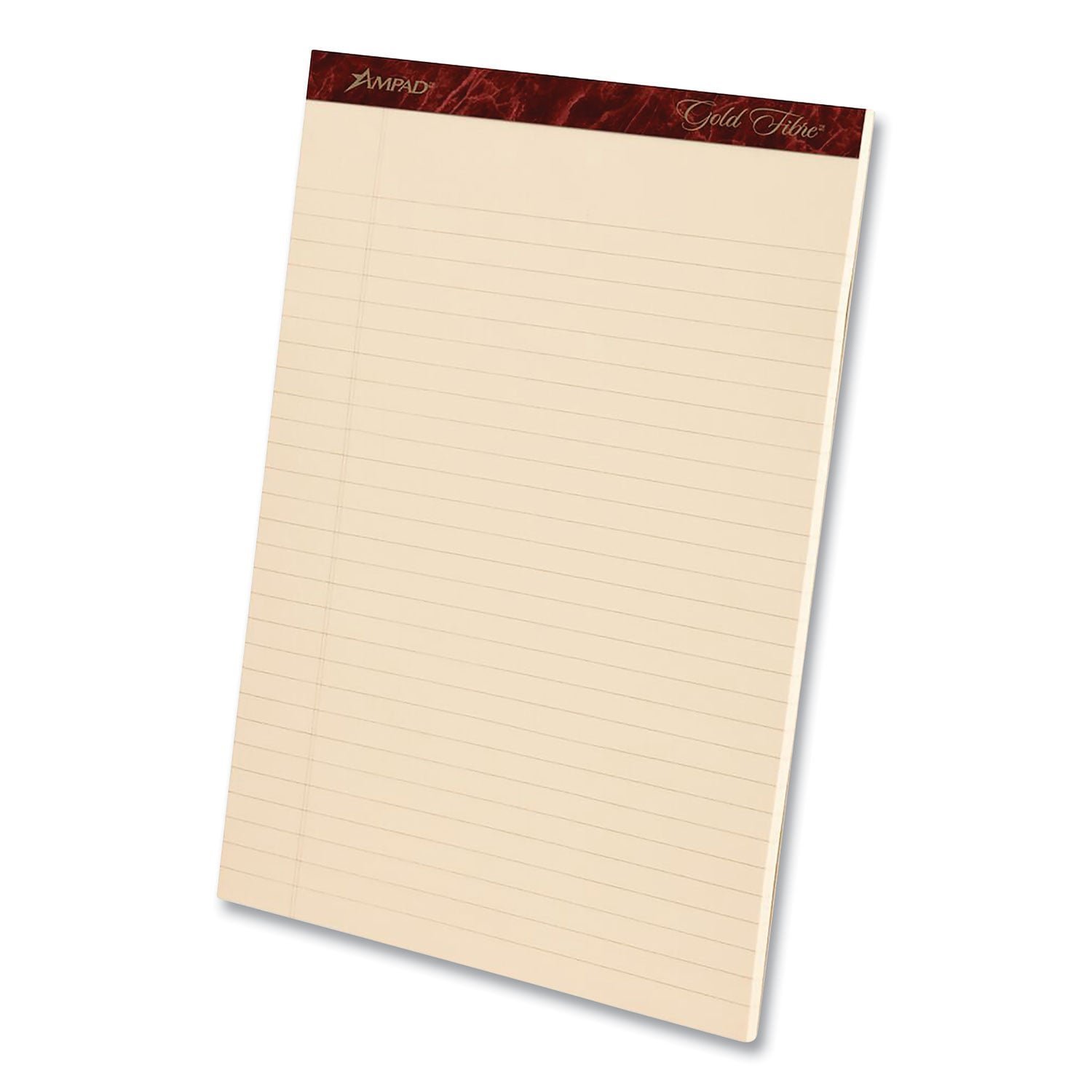 ampad-gold-fibre-writing-pads-narrow-rule-50-canary-yellow-5-x-8-sheets-.jpg