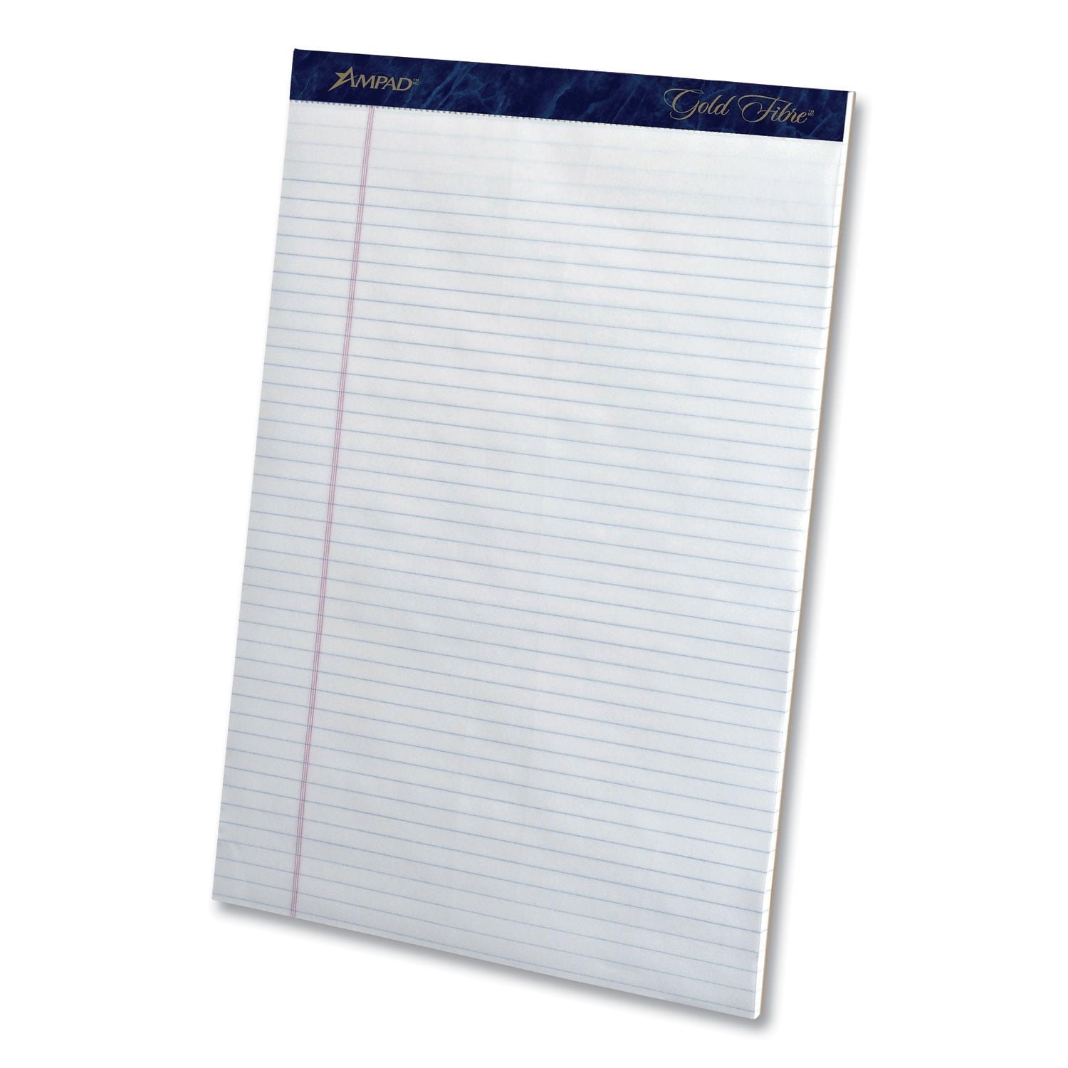 ampad-gold-fibre-writing-pads-narrow-rule-50-white-85-x-1175-sheets-.jpg