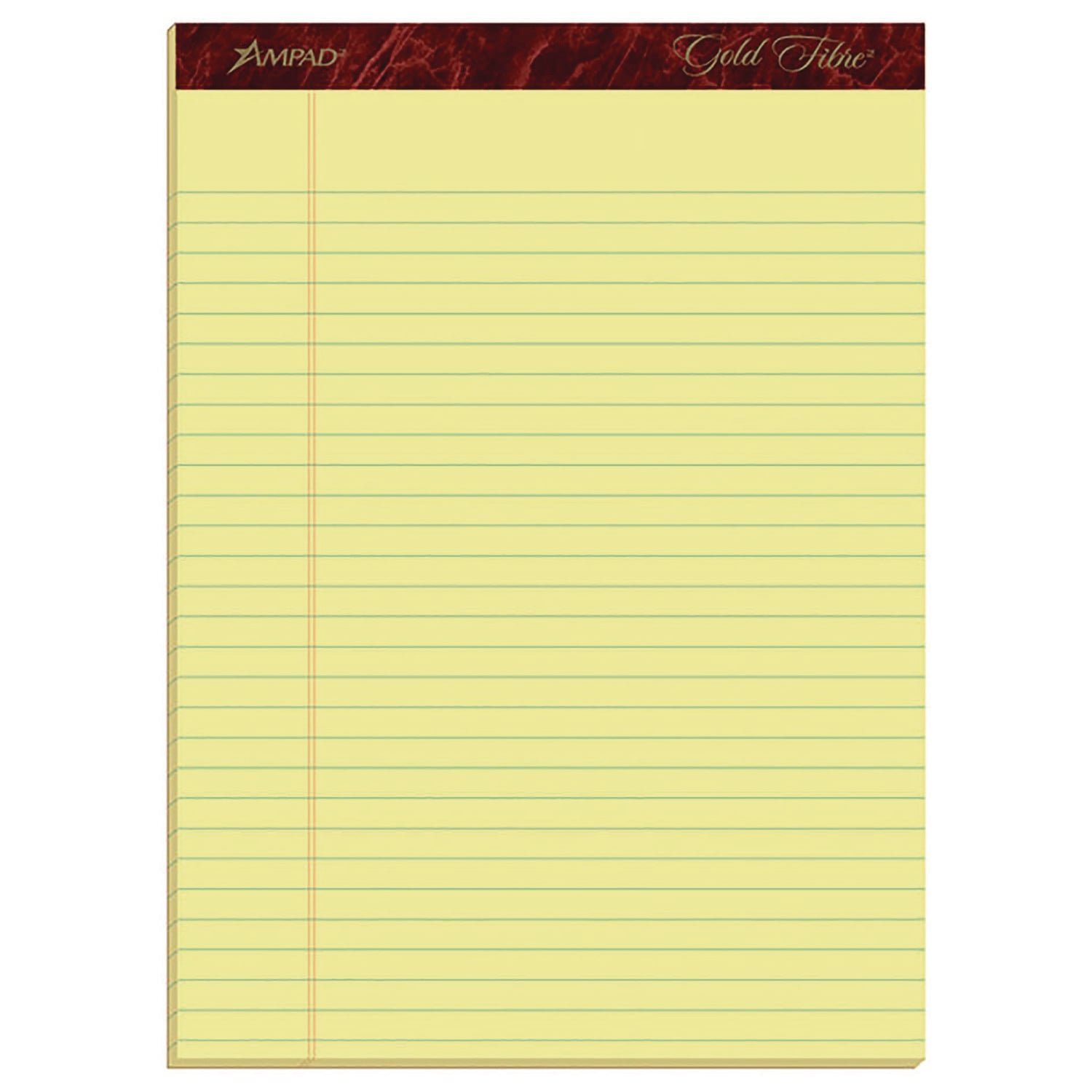 ampad-gold-fibre-writing-pads-wide-legal-rule-50-canary-yellow-85-x-1175.jpg