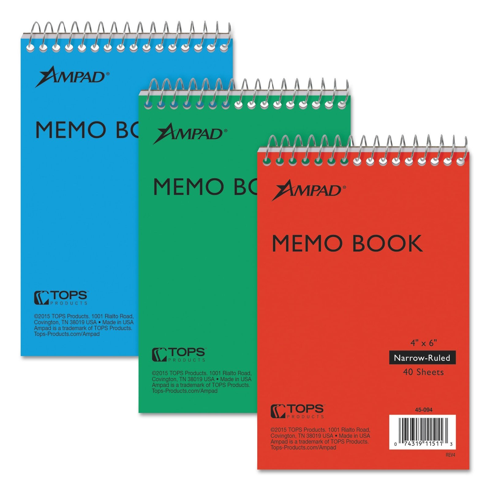 ampad-memo-pads-narrow-rule-assorted-cover-colors-40-white-4-x-6-sheets-.jpg