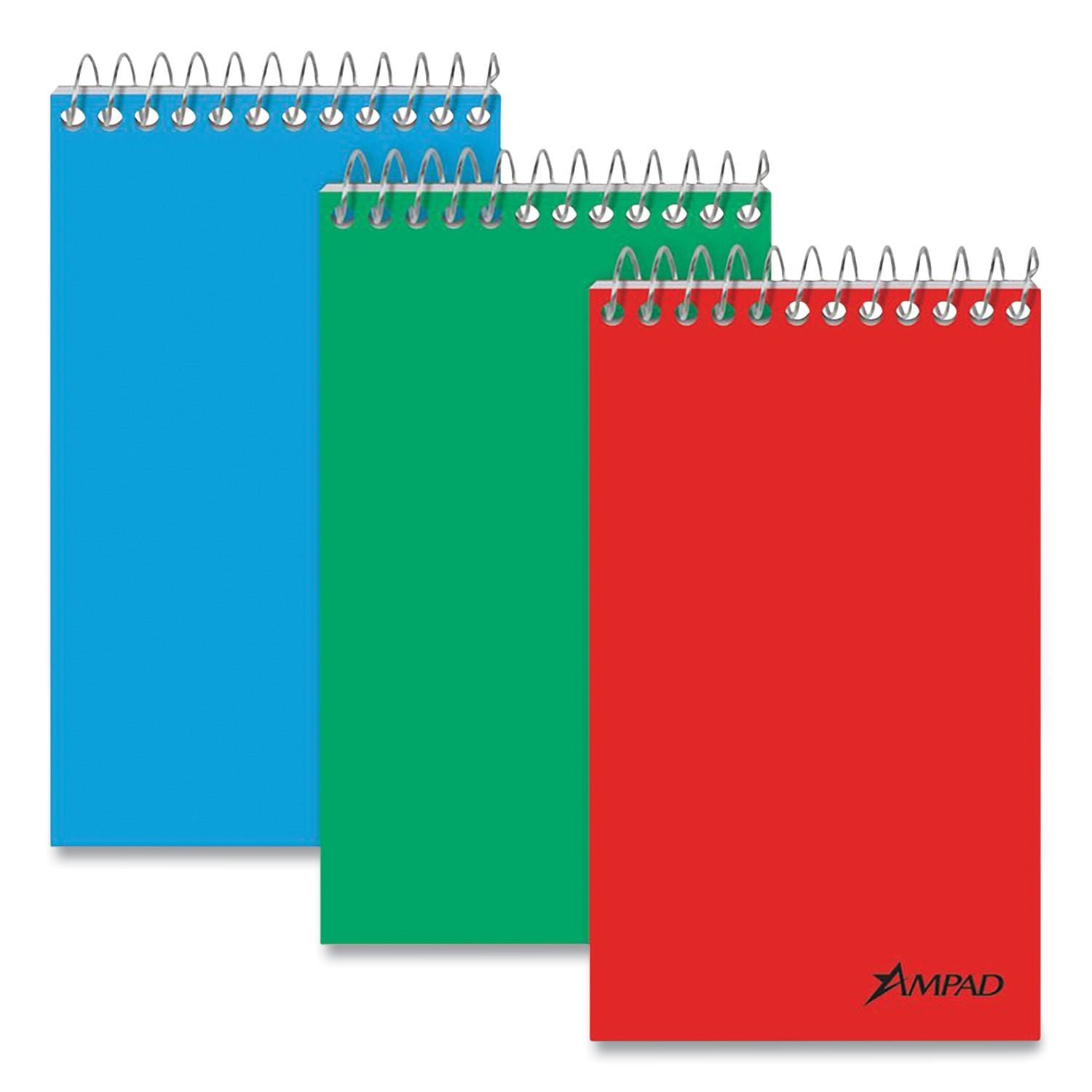 ampad-memo-pads-narrow-rule-assorted-cover-colors-60-white-3-x-5-sheets-1-1.jpg