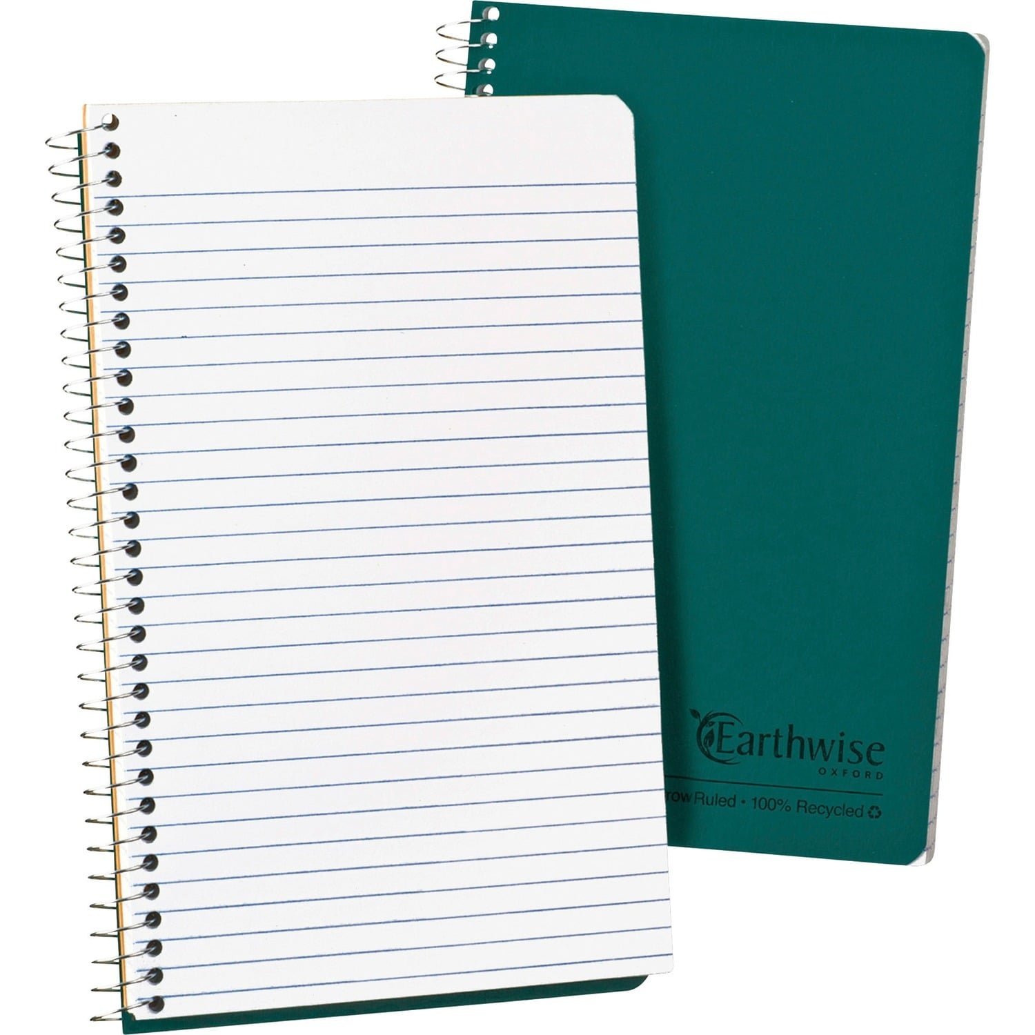 ampad-oxford-narrow-rule-recycled-wirebound-notebook-80-sheets-wire-bound-.jpg