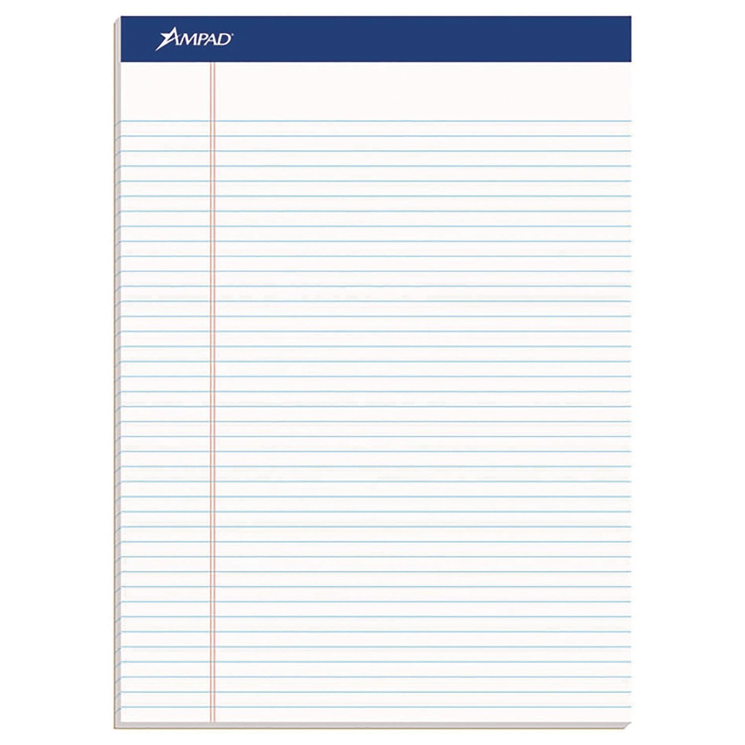 ampad-perforated-writing-pads-narrow-rule-50-white-85-x-1175-sheets-.jpg