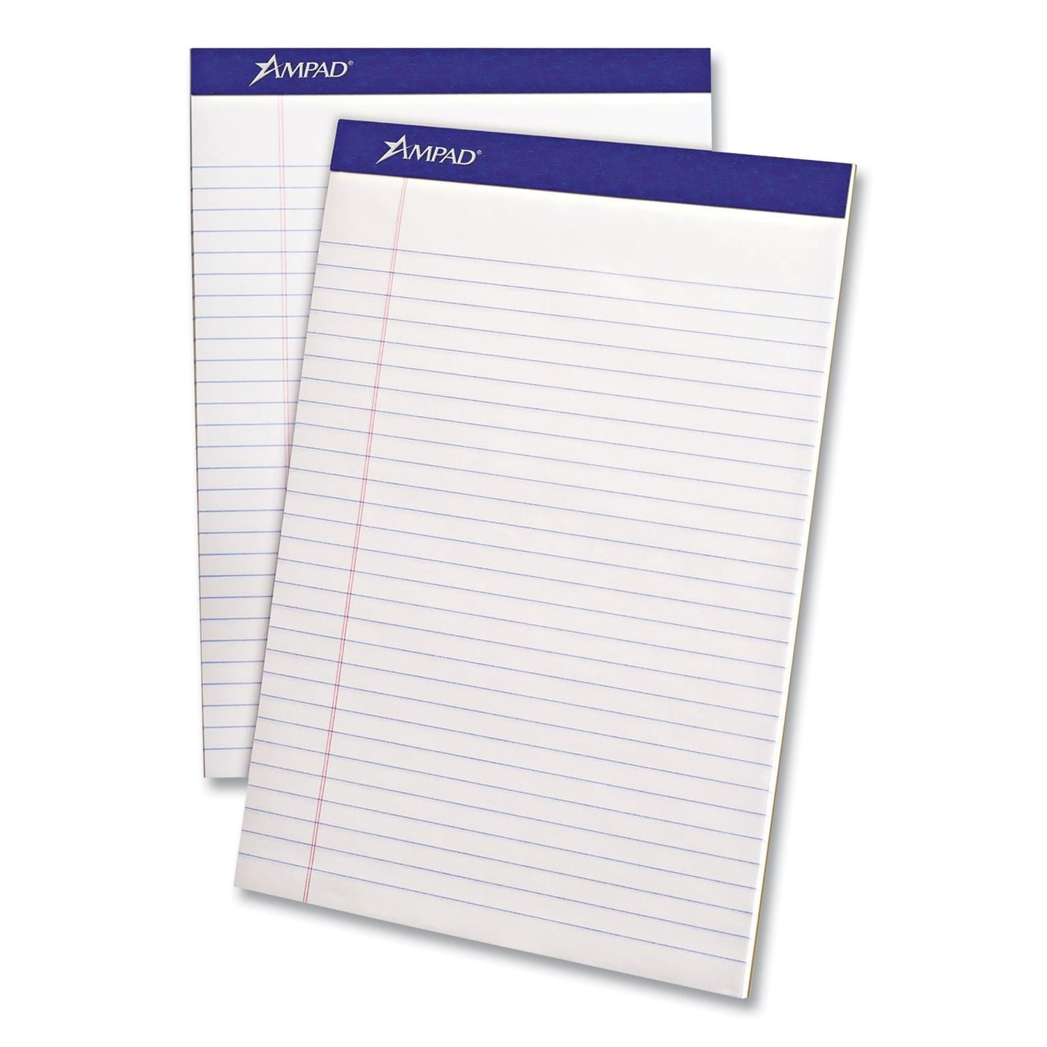 ampad-perforated-writing-pads-wide-legal-rule-50-white-85-x-1175-sheets-1-1.jpg