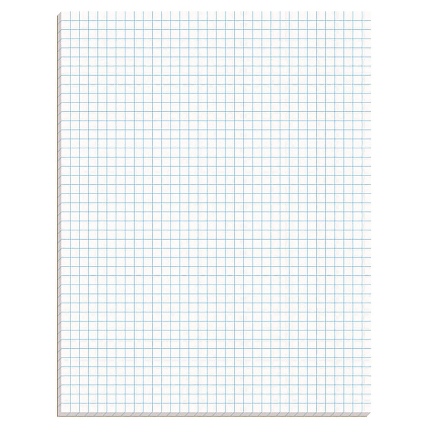 ampad-quadrille-pads-quadrille-rule-4-sq-in-50-white-standard-15-lb-1.jpg